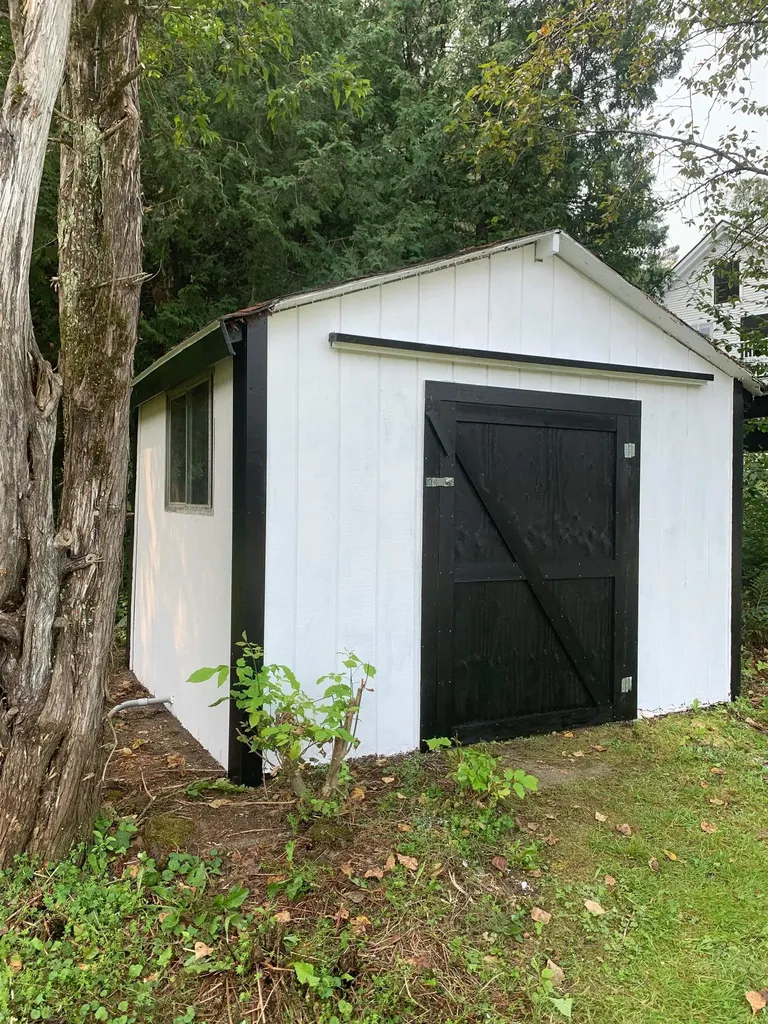 1457 Mountain Road Stowe VT 05672