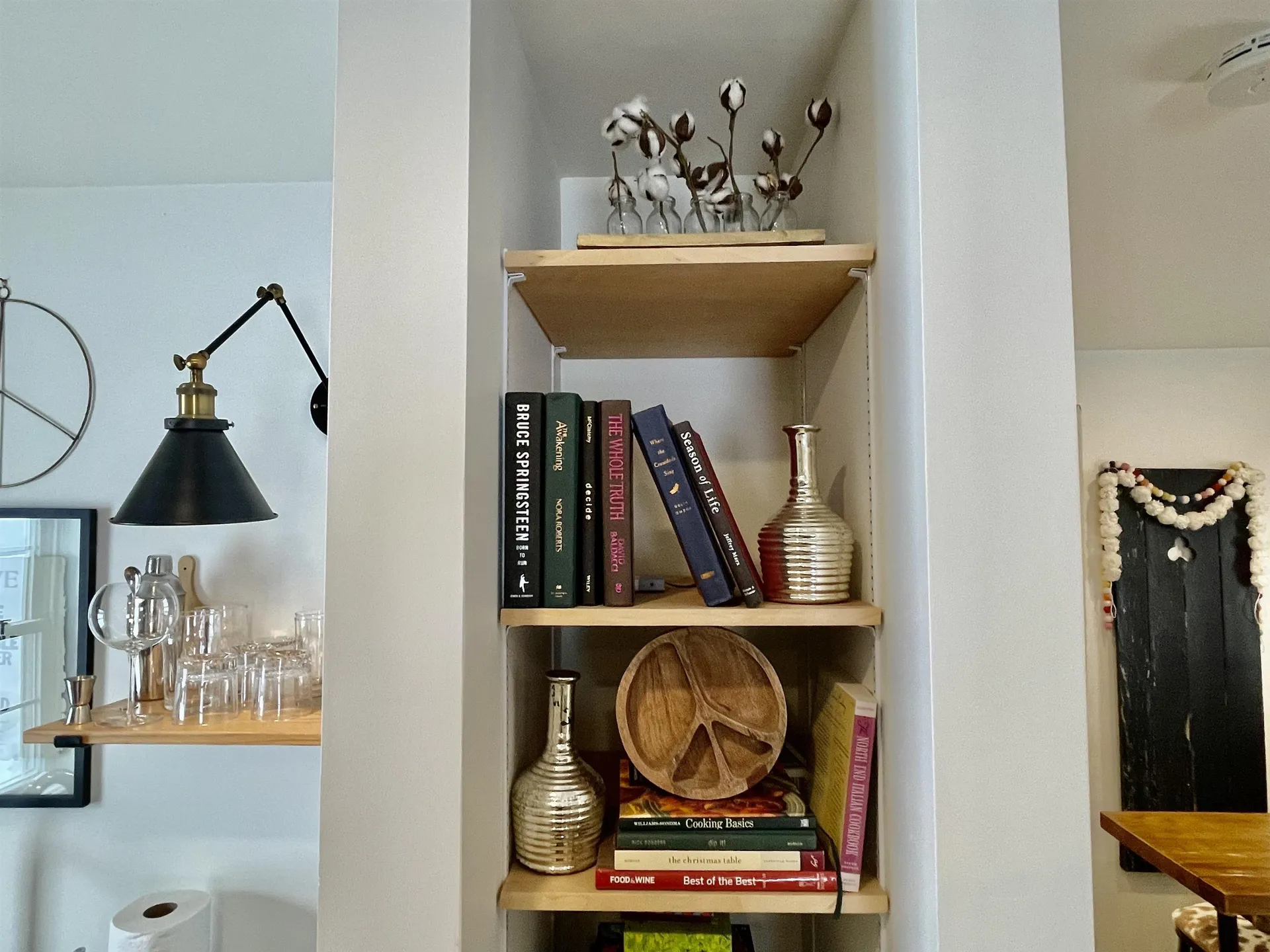 1457 Mountain Road Stowe VT 05672