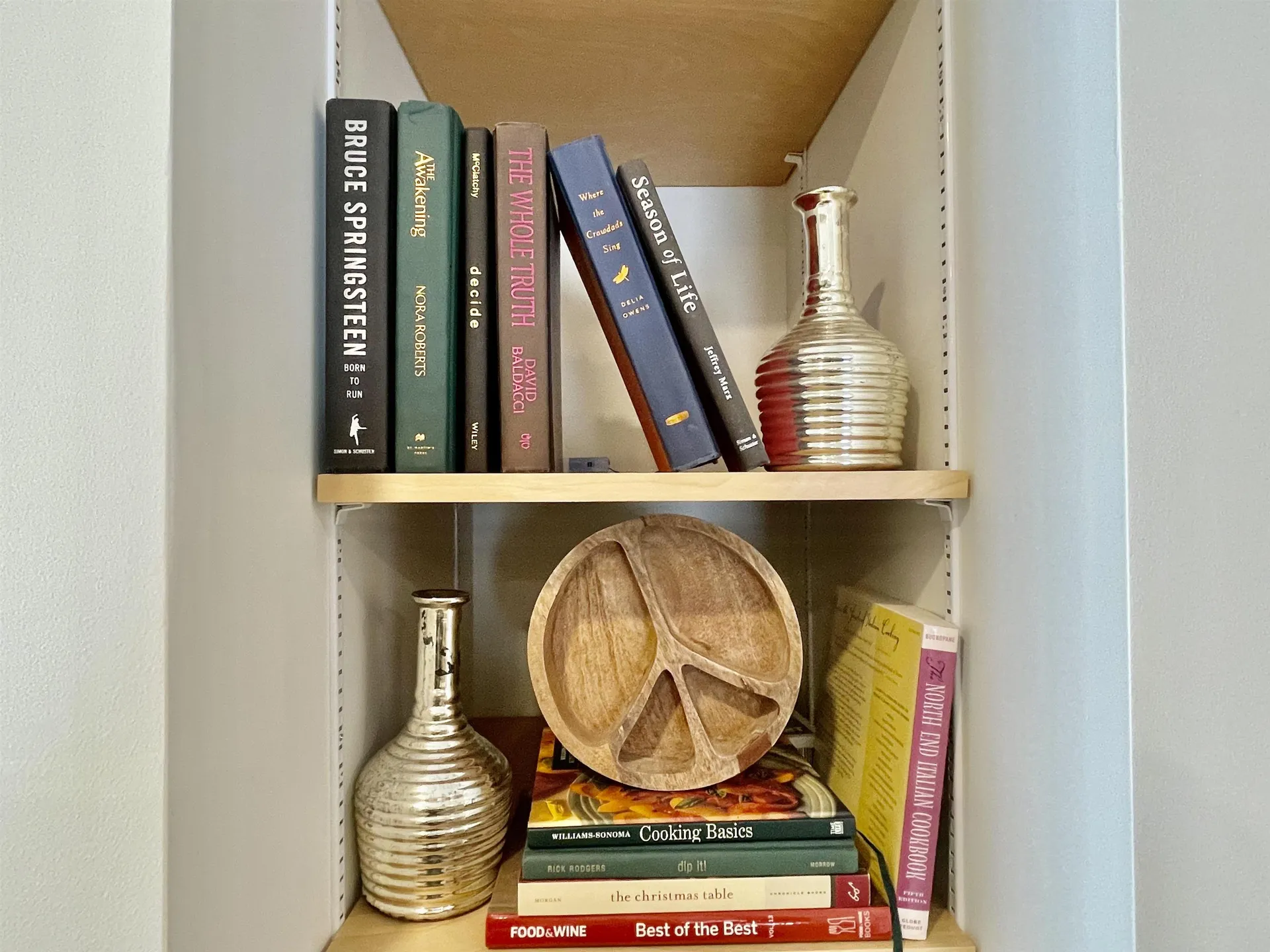 1457 Mountain Road Stowe VT 05672