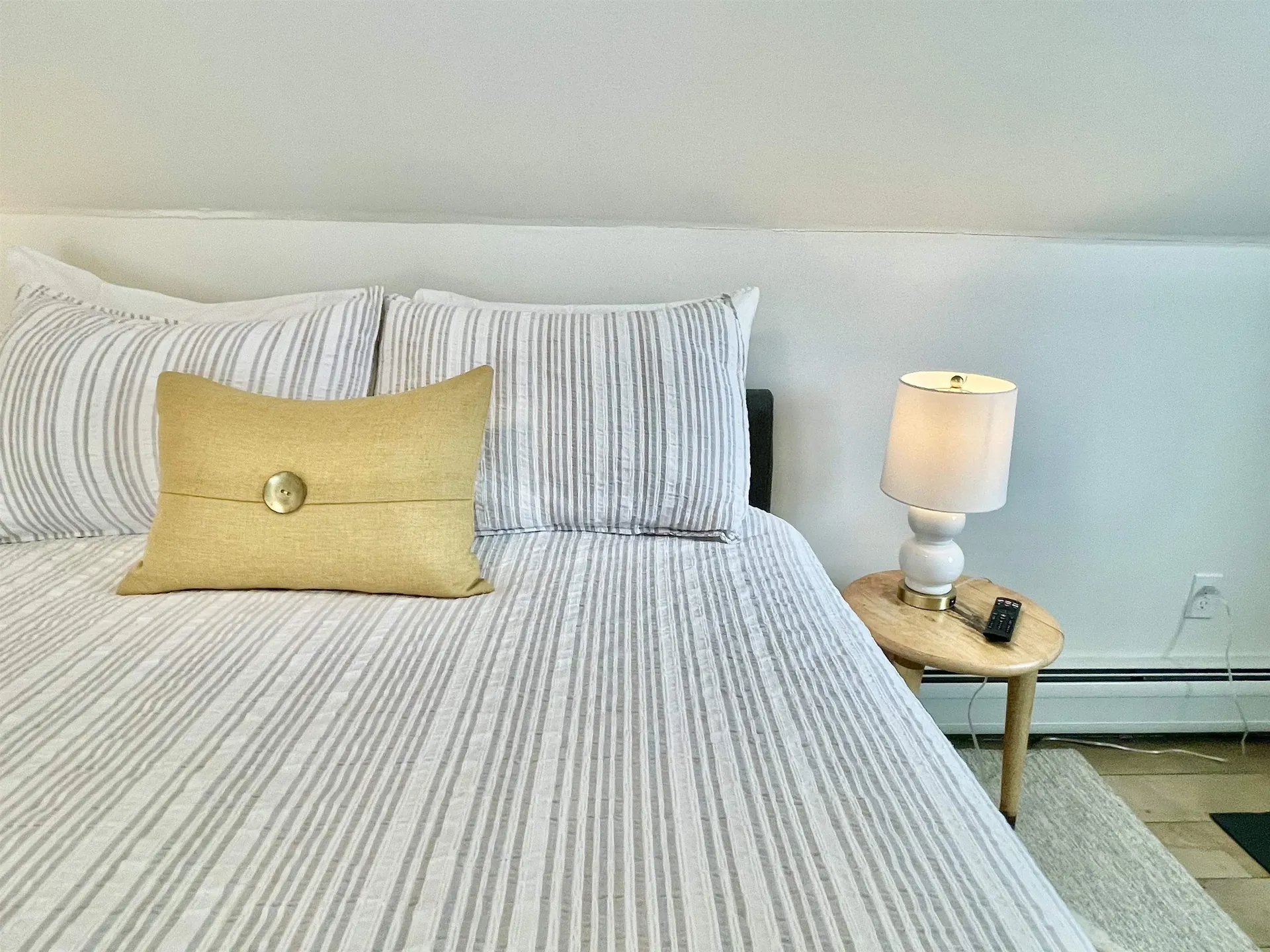 1457 Mountain Road Stowe VT 05672