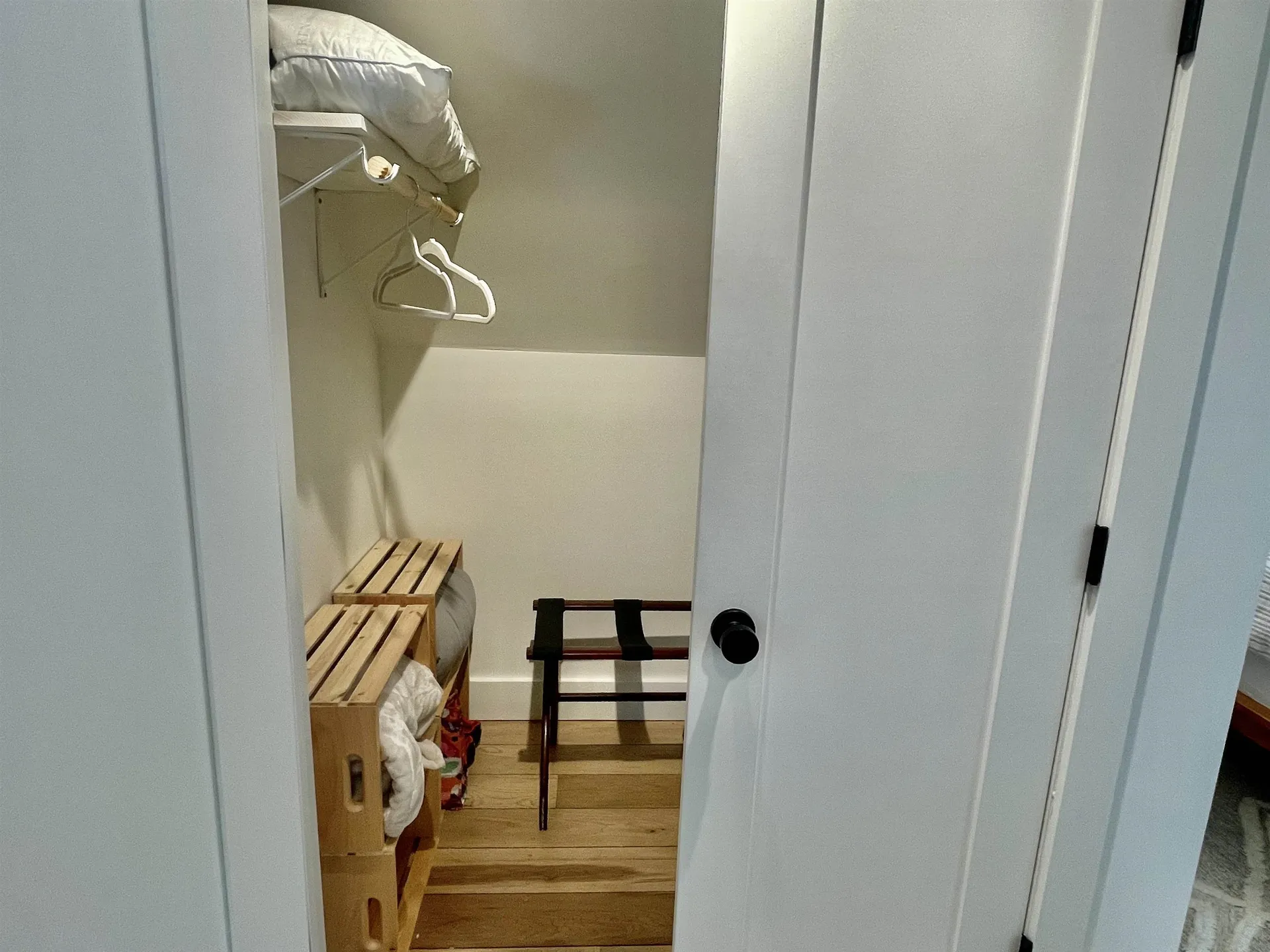 1457 Mountain Road Stowe VT 05672