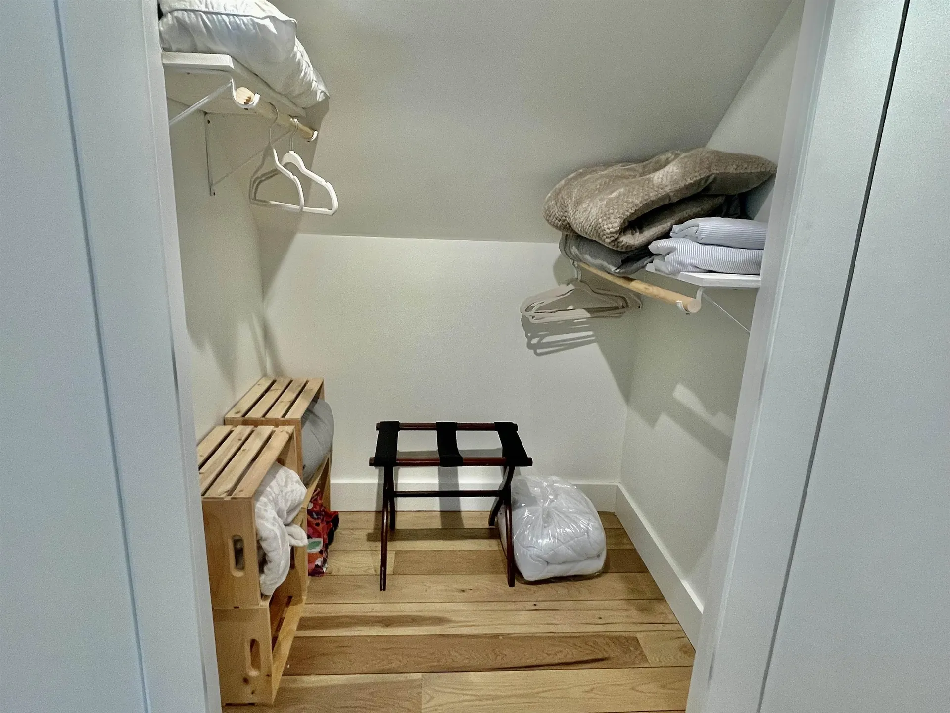 1457 Mountain Road Stowe VT 05672