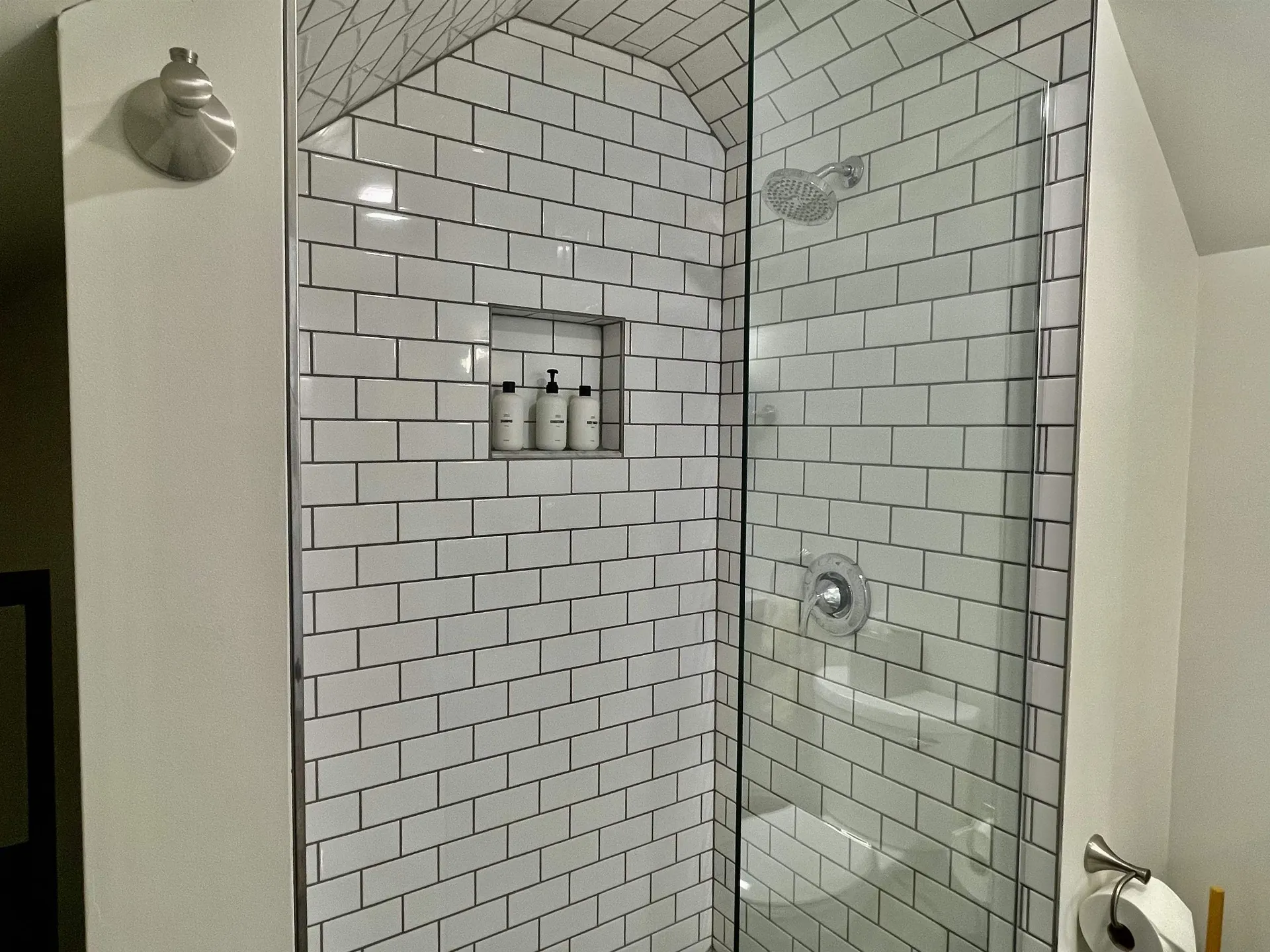 1457 Mountain Road Stowe VT 05672