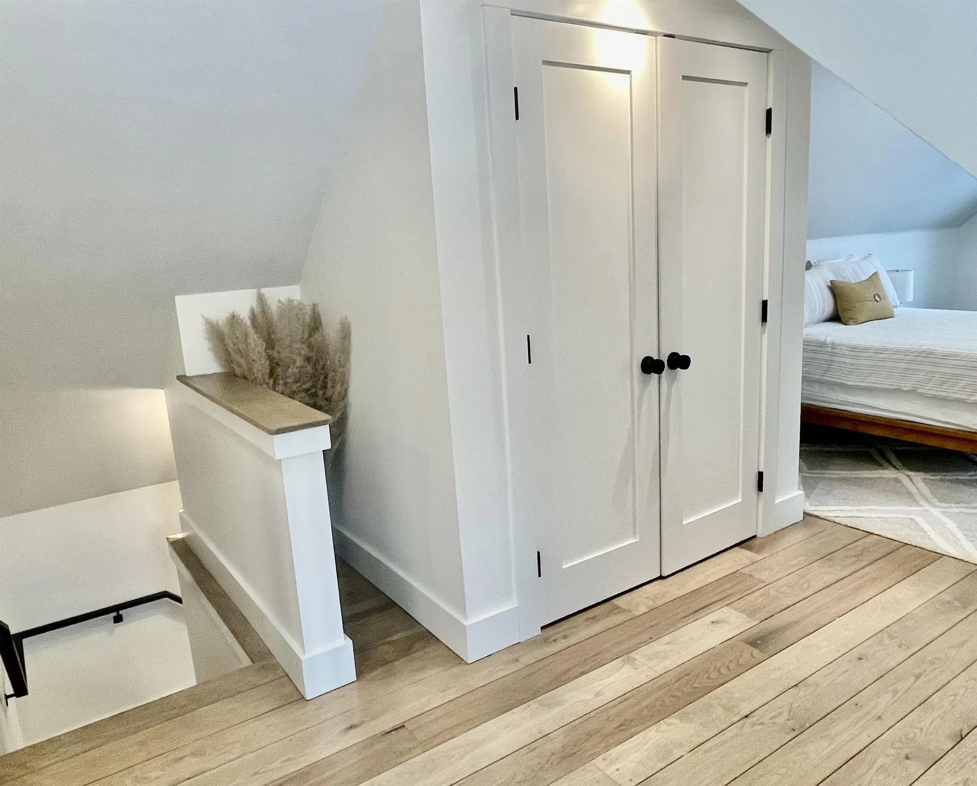 1457 Mountain Road Stowe VT 05672