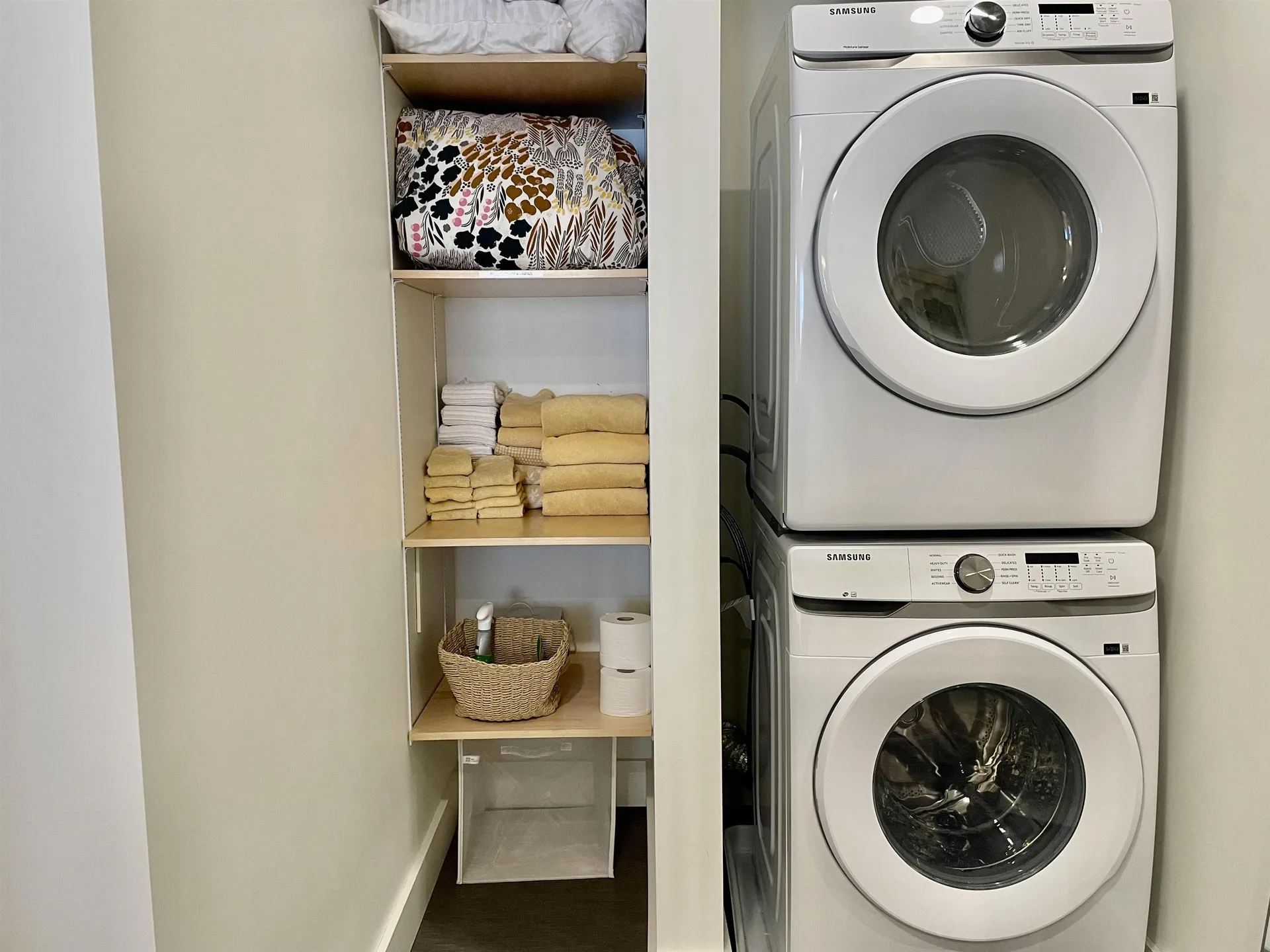 1457 Mountain Road Stowe VT 05672