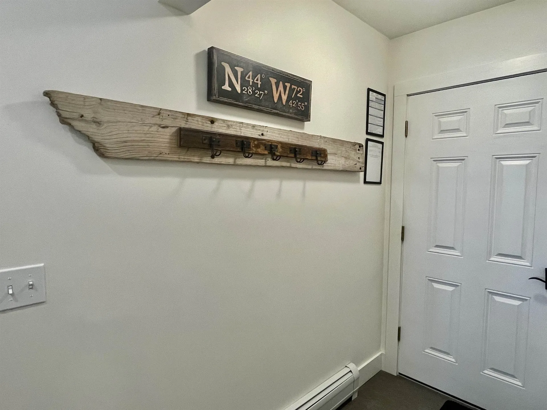 1457 Mountain Road Stowe VT 05672