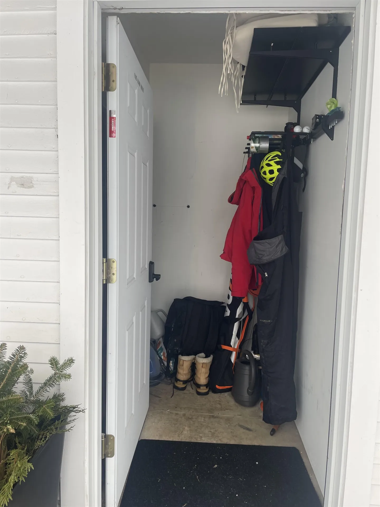 1457 Mountain Road Stowe VT 05672