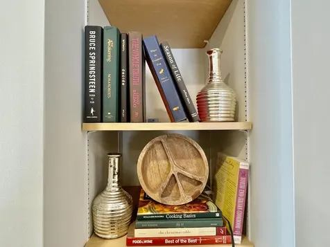 1457 Mountain Road Stowe VT 05672