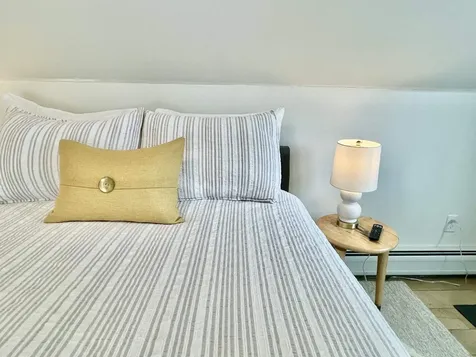 1457 Mountain Road Stowe VT 05672