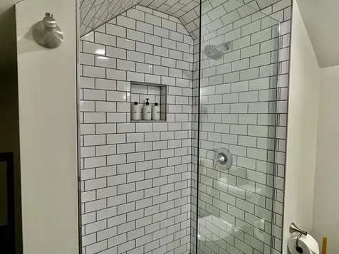 1457 Mountain Road Stowe VT 05672