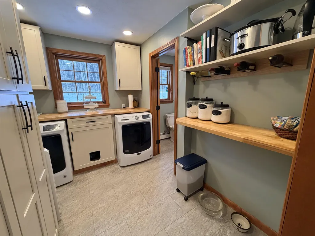 92 Milton Road Farmington NH 03835