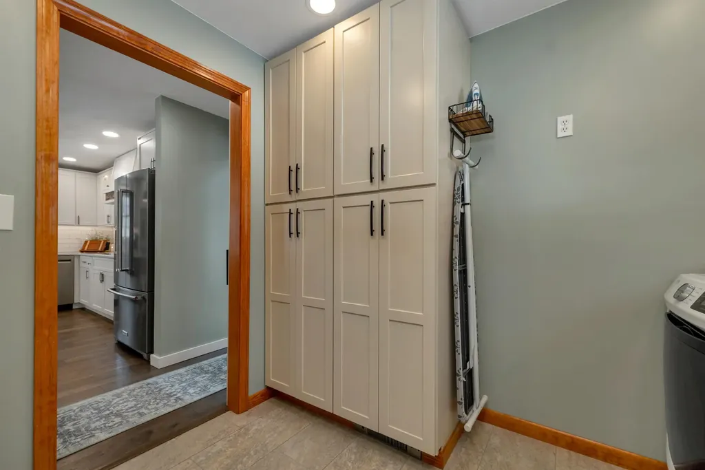 92 Milton Road Farmington NH 03835