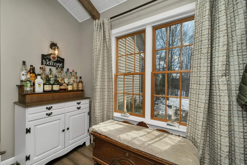 92 Milton Road Farmington NH 03835