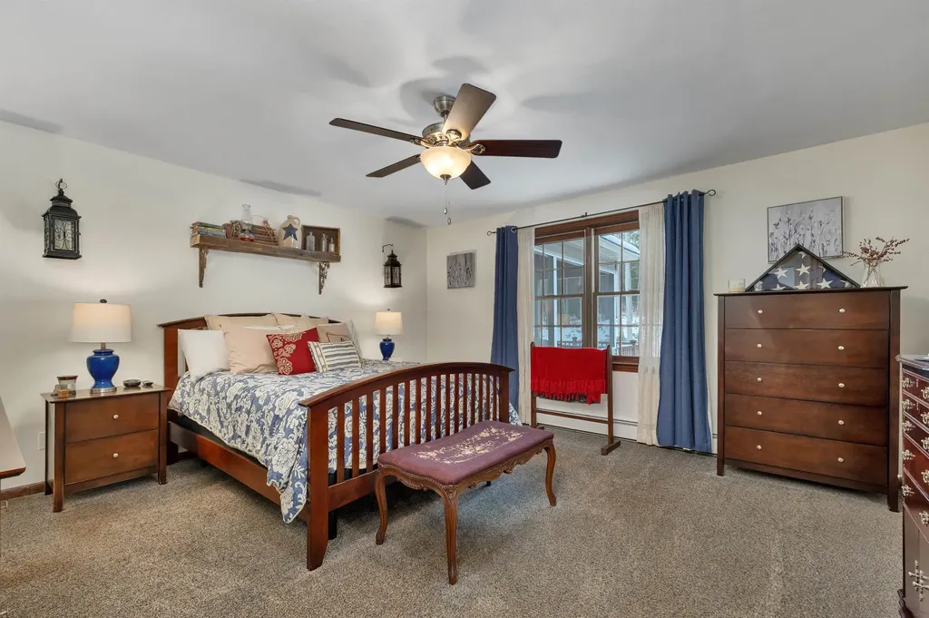 92 Milton Road Farmington NH 03835