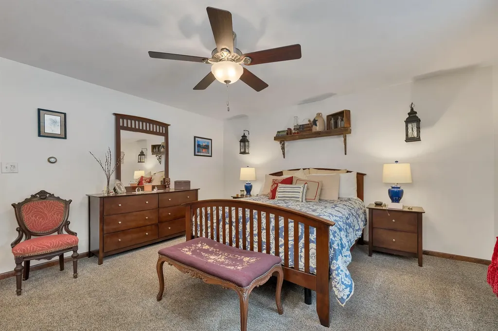 92 Milton Road Farmington NH 03835