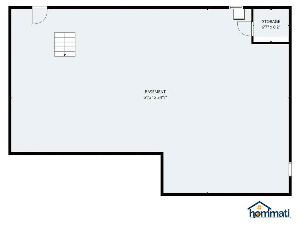 92 Milton Road Farmington NH 03835