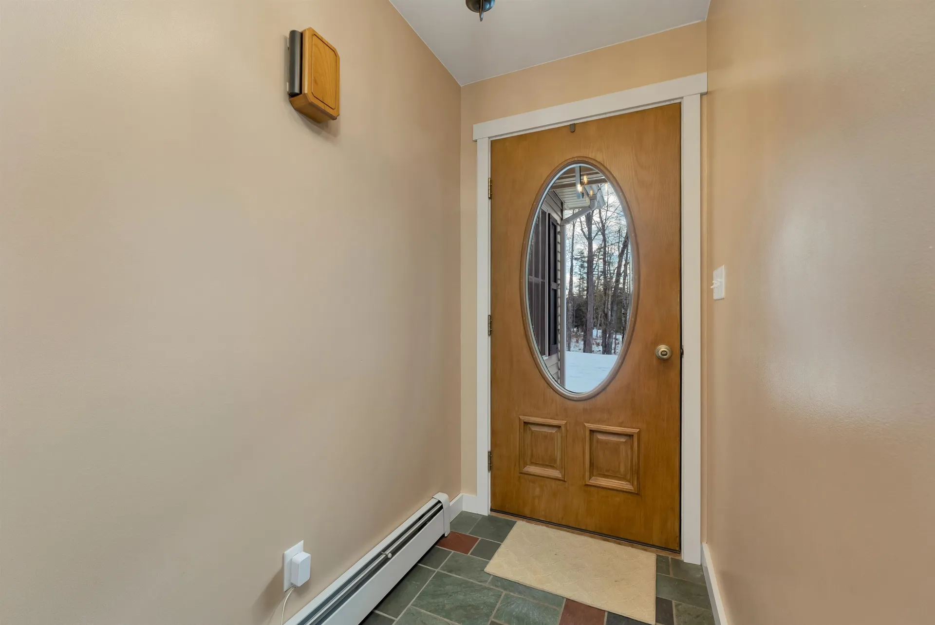 92 Milton Road Farmington NH 03835