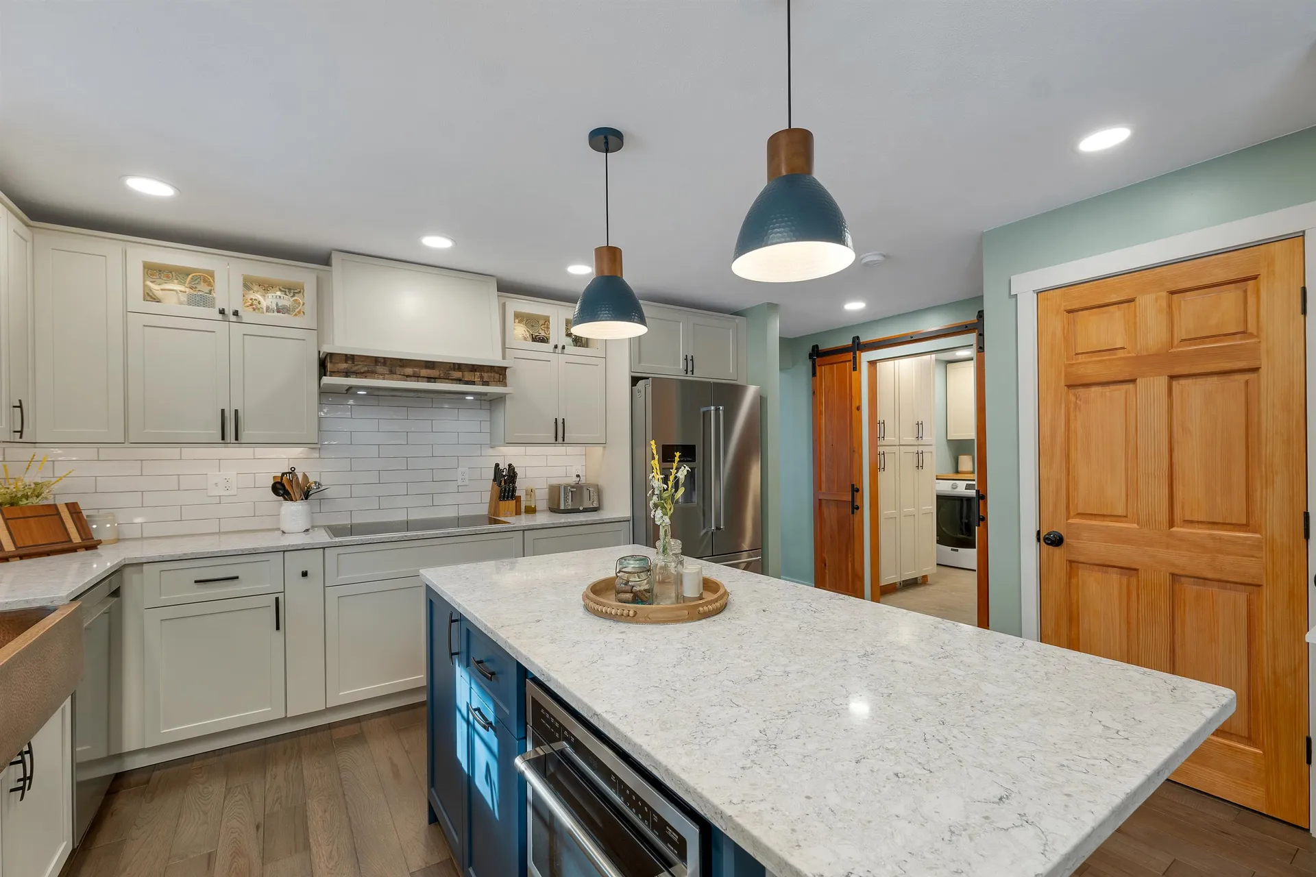 92 Milton Road Farmington NH 03835