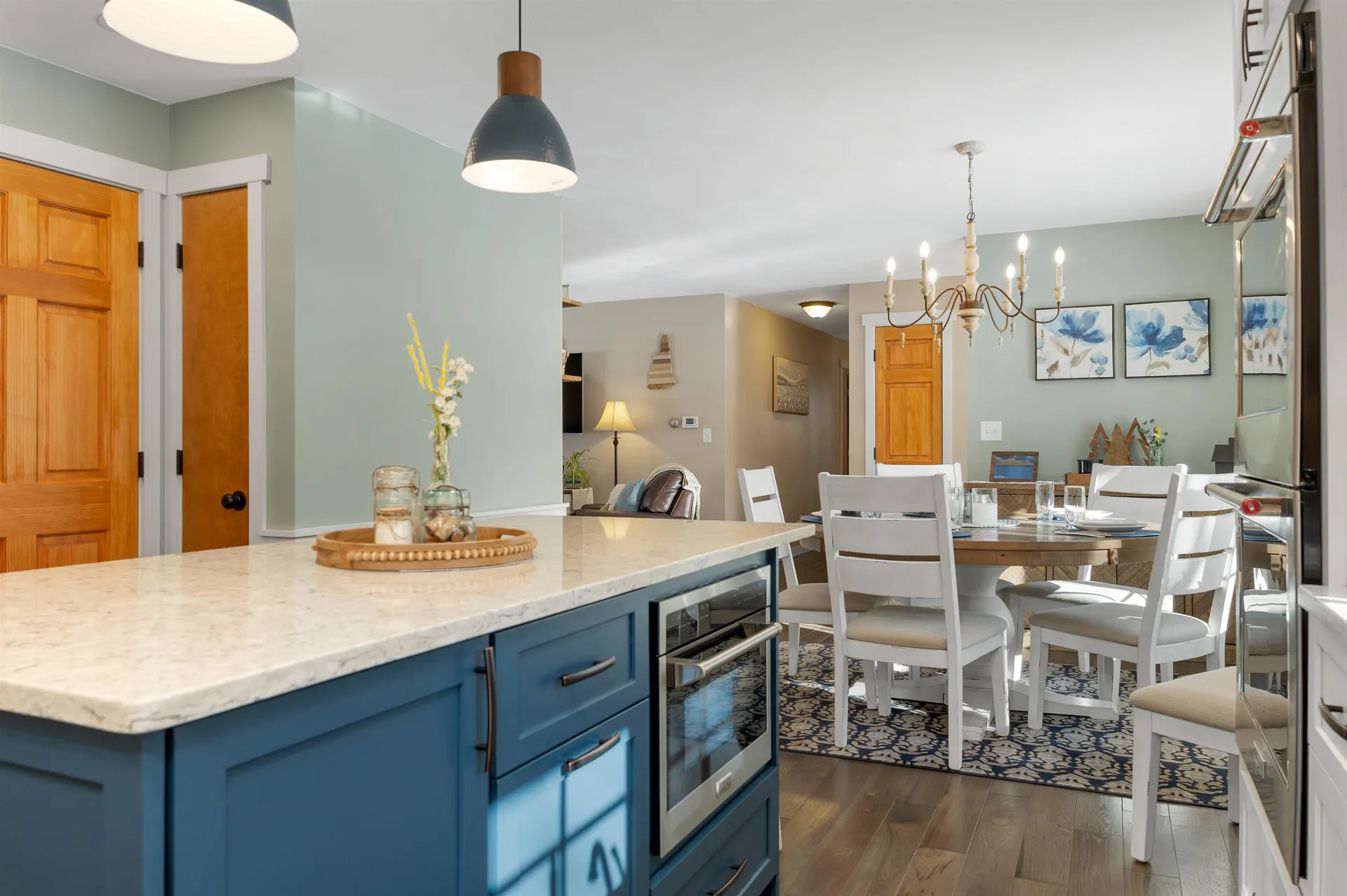 92 Milton Road Farmington NH 03835