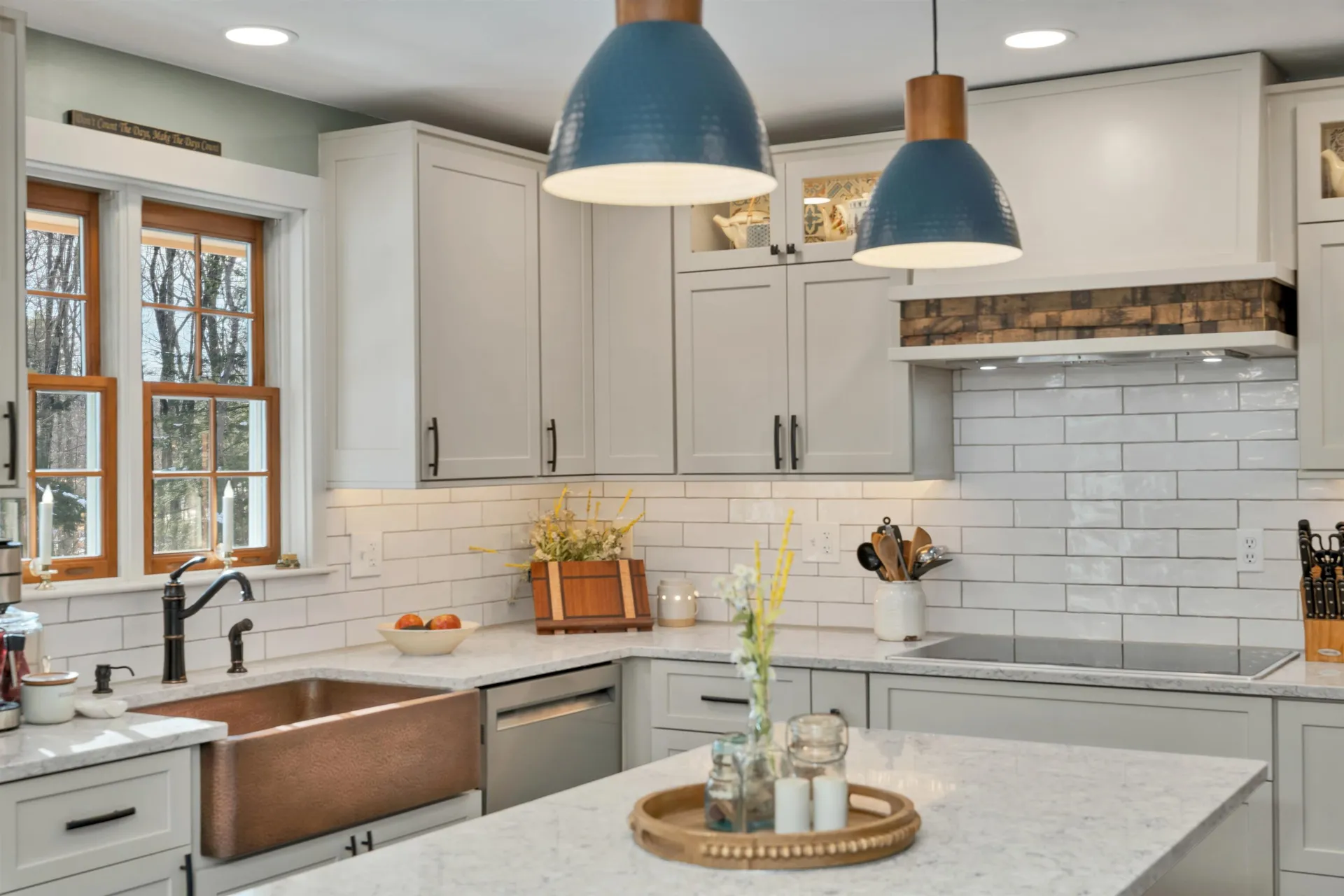 92 Milton Road Farmington NH 03835