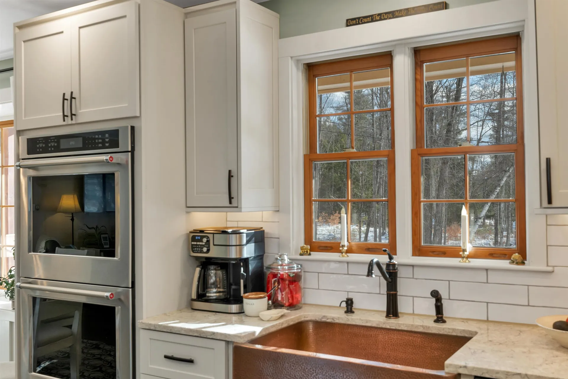 92 Milton Road Farmington NH 03835