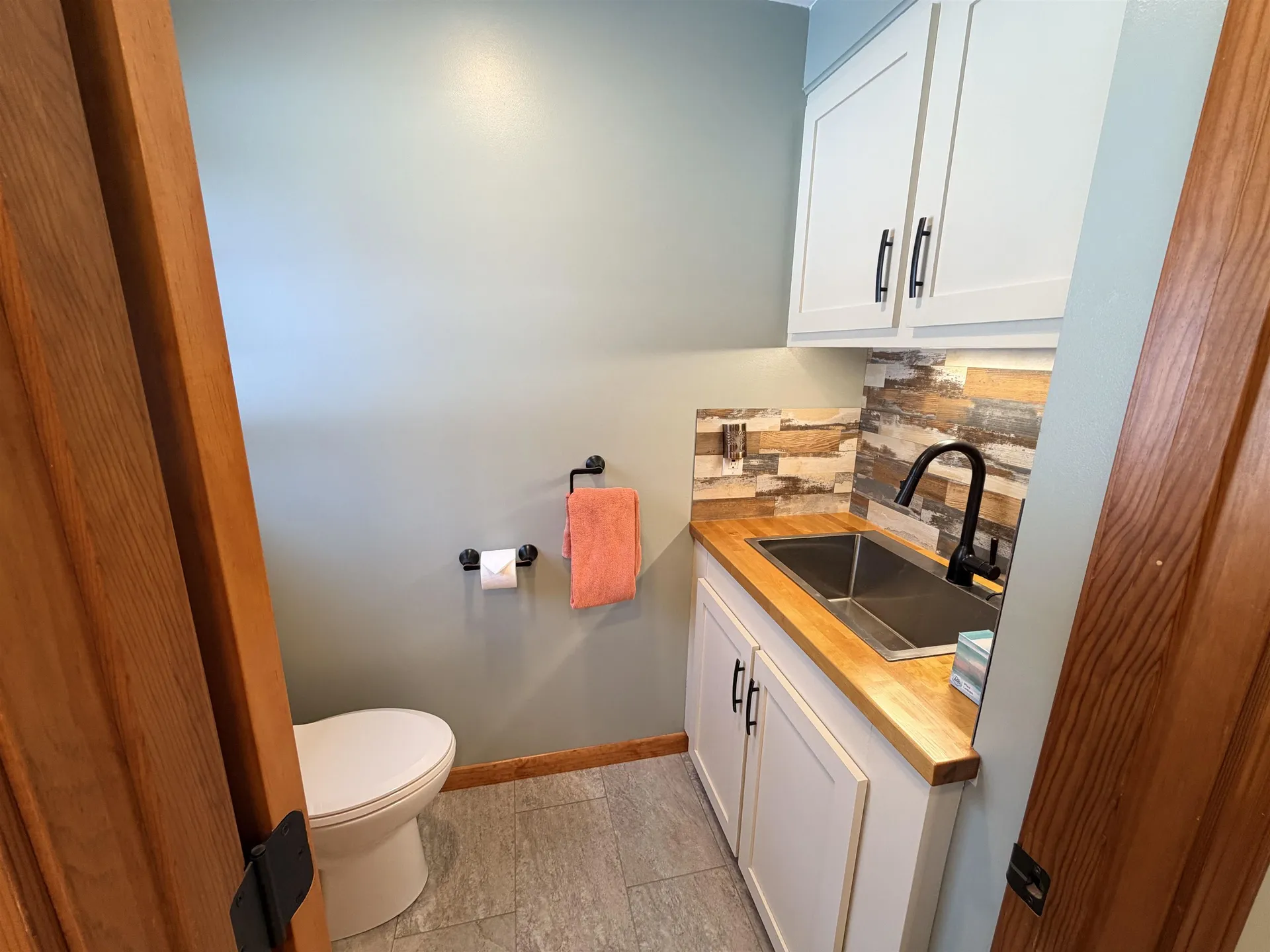 92 Milton Road Farmington NH 03835