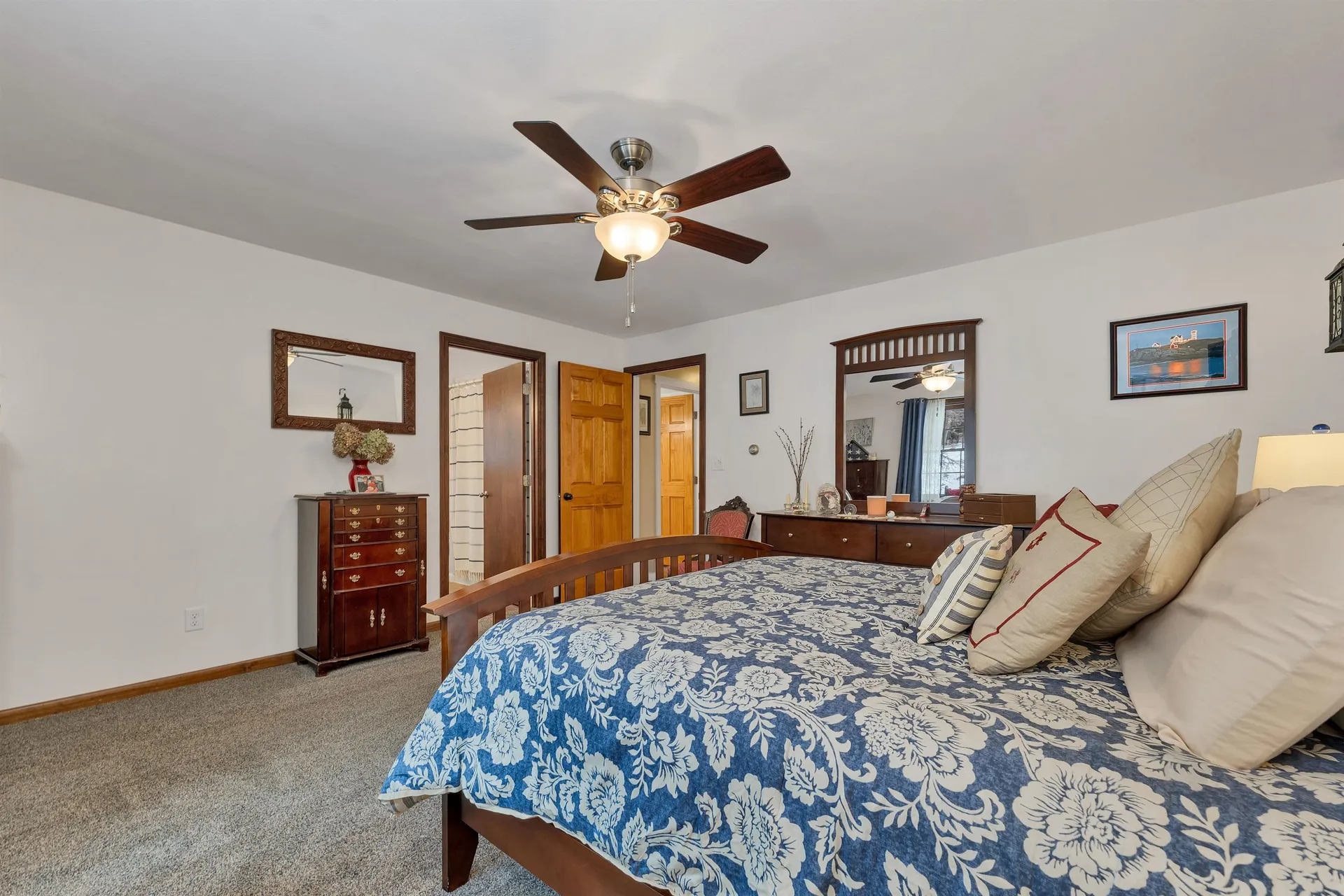 92 Milton Road Farmington NH 03835