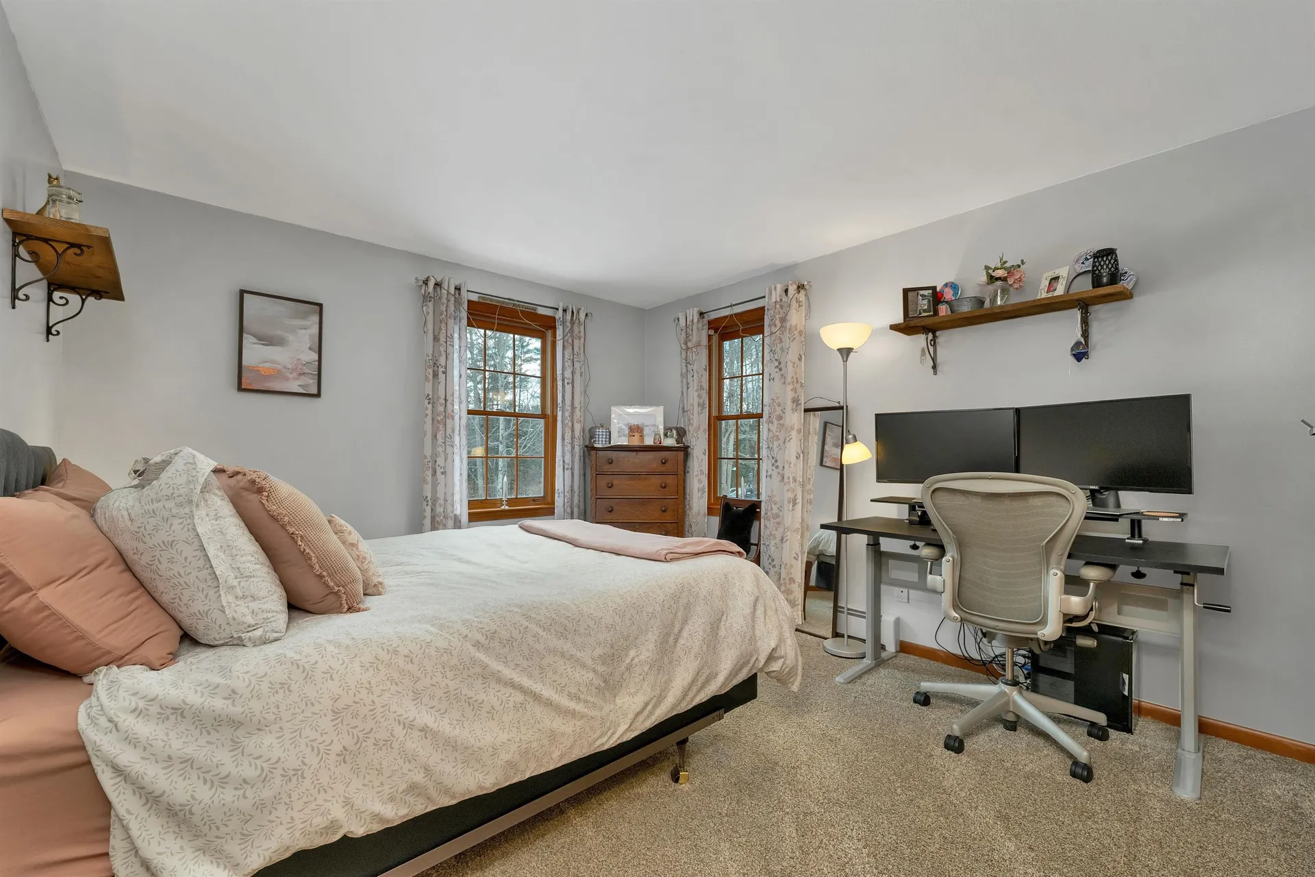 92 Milton Road Farmington NH 03835