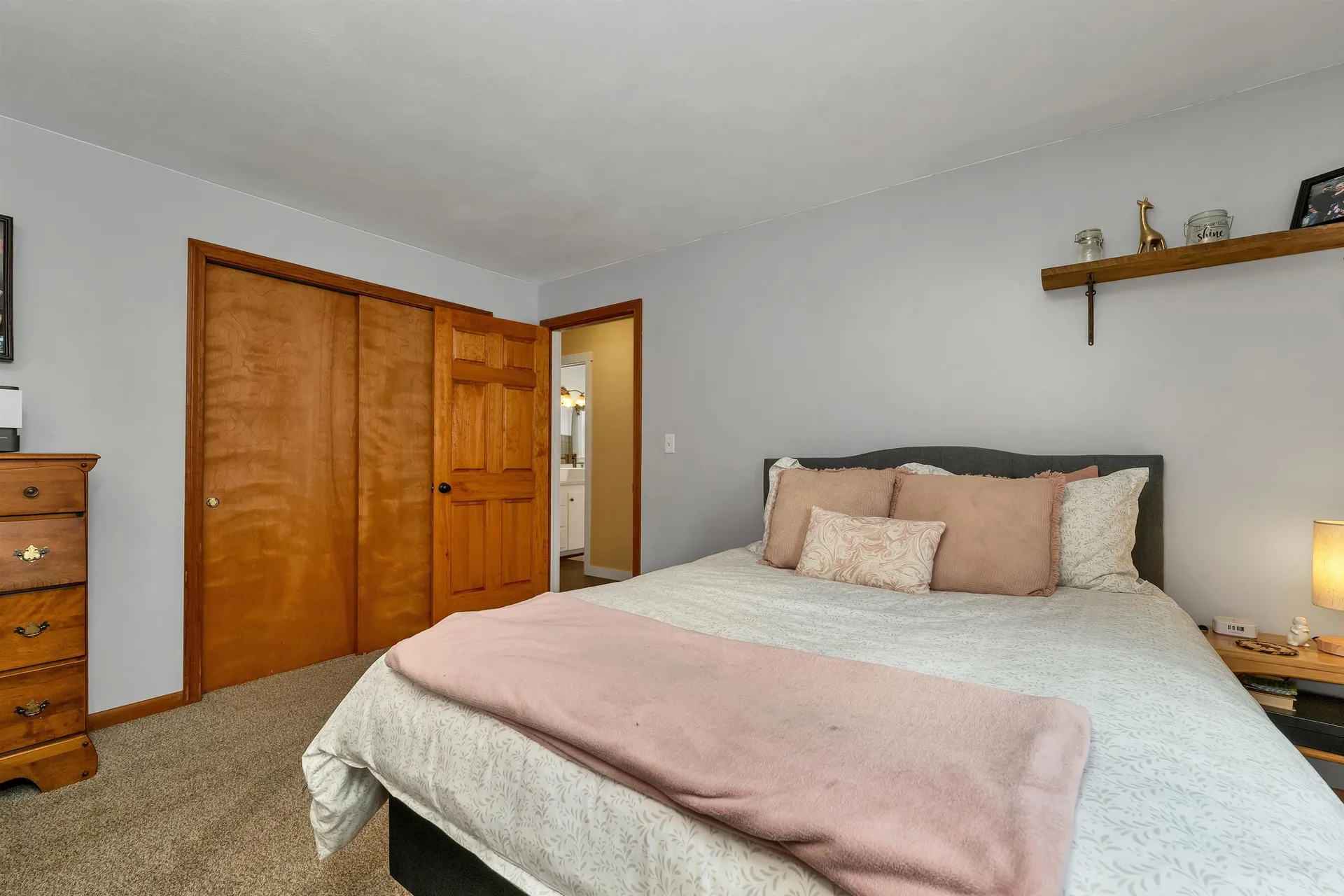 92 Milton Road Farmington NH 03835