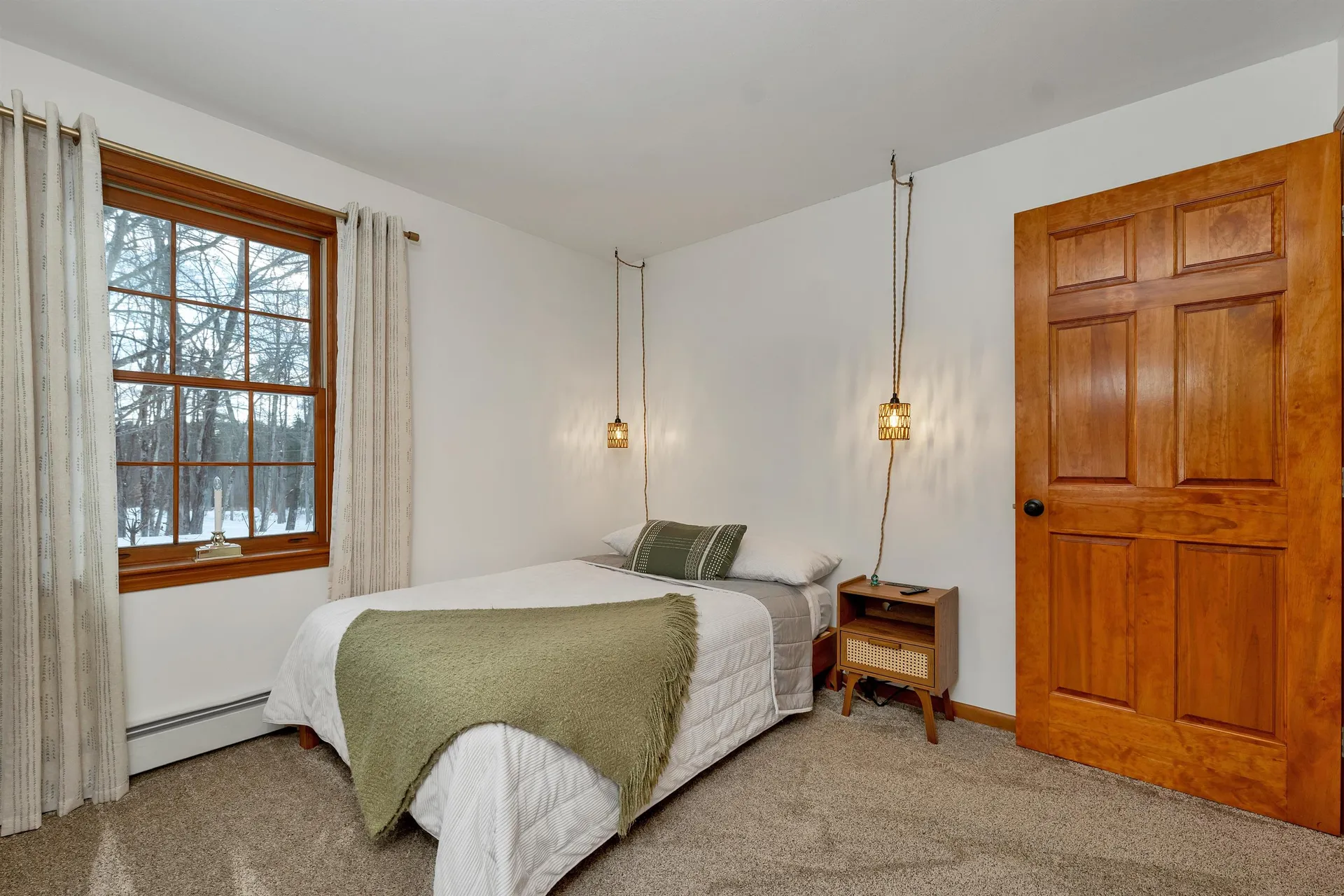 92 Milton Road Farmington NH 03835