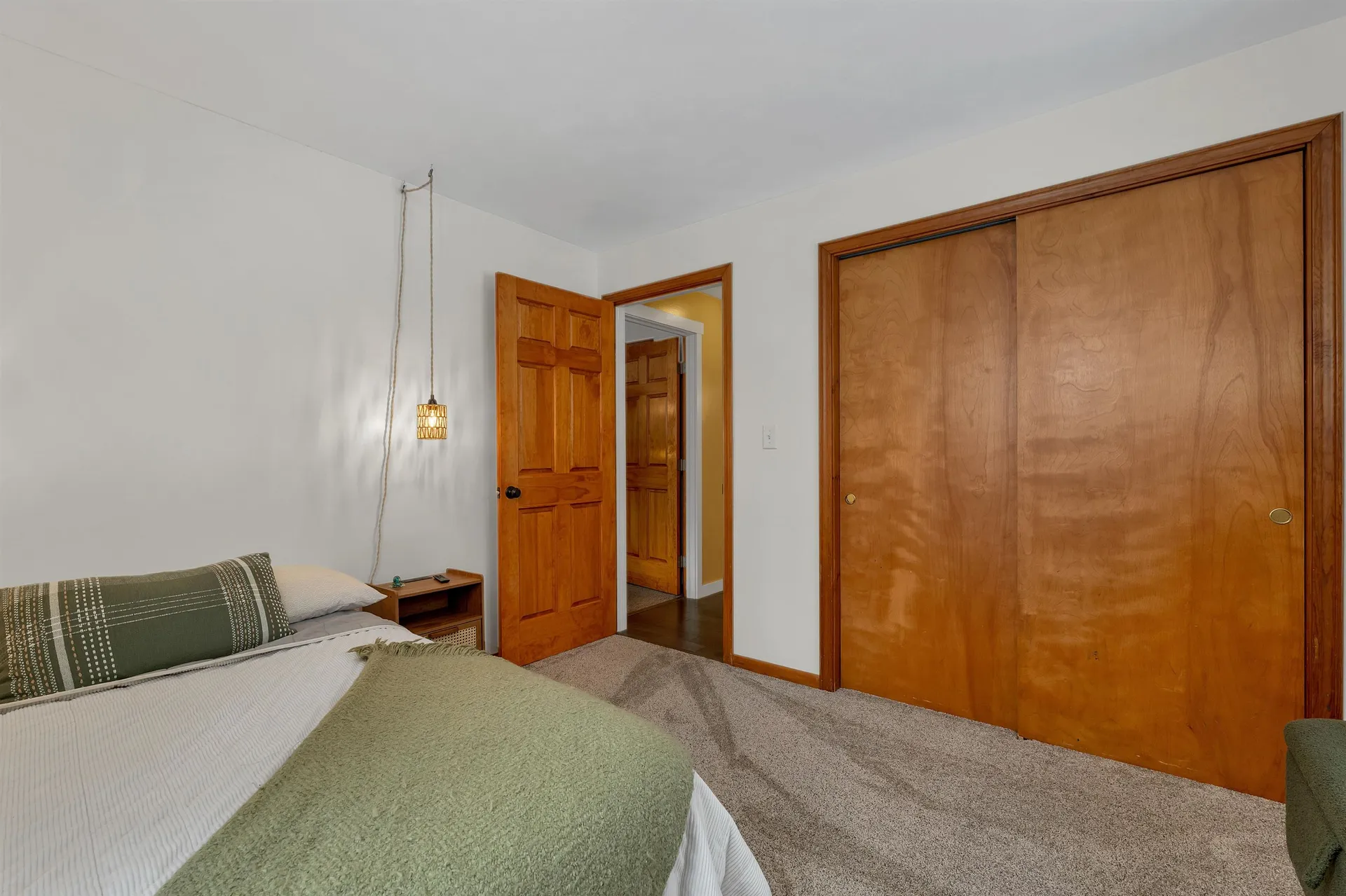 92 Milton Road Farmington NH 03835