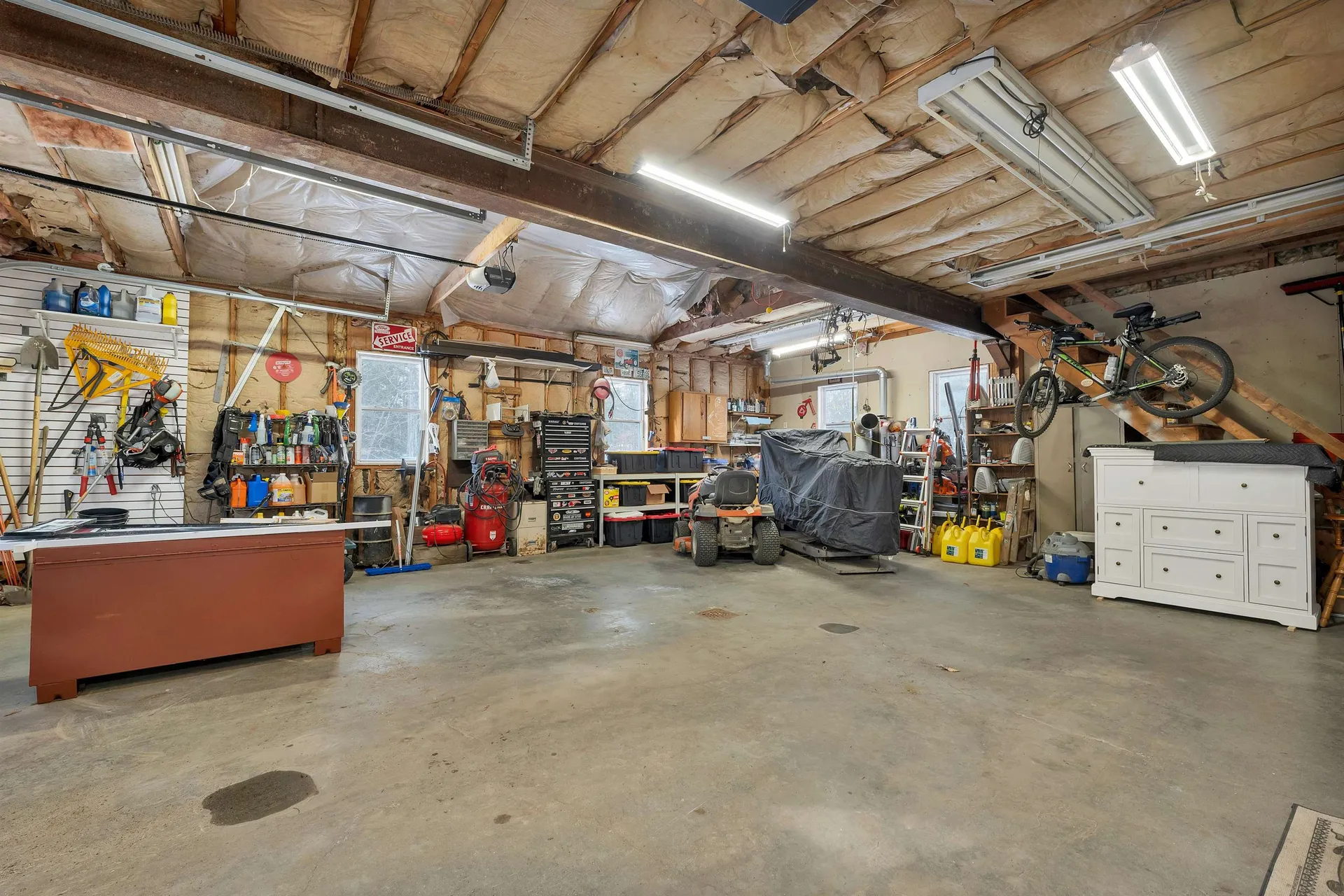 92 Milton Road Farmington NH 03835