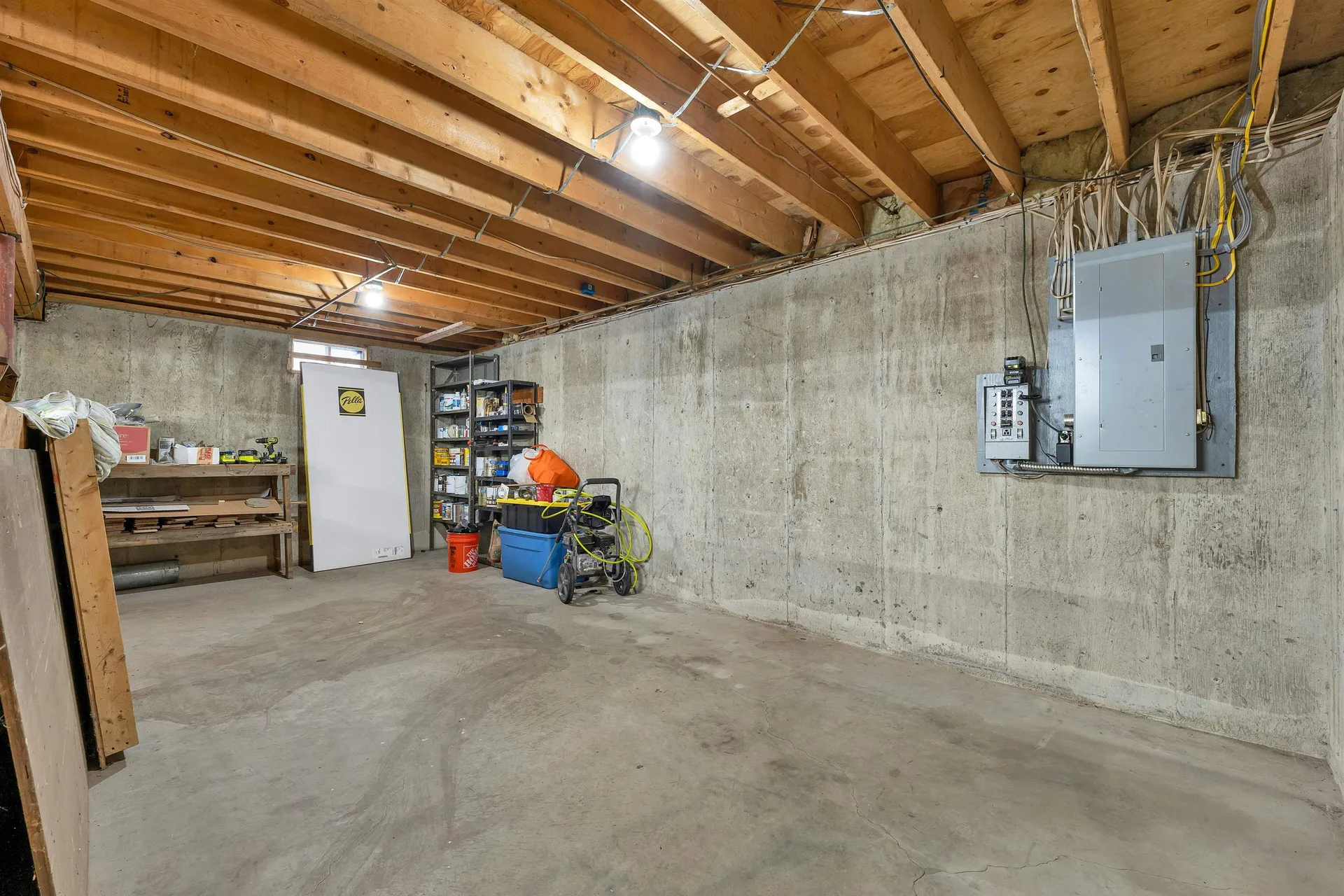 92 Milton Road Farmington NH 03835