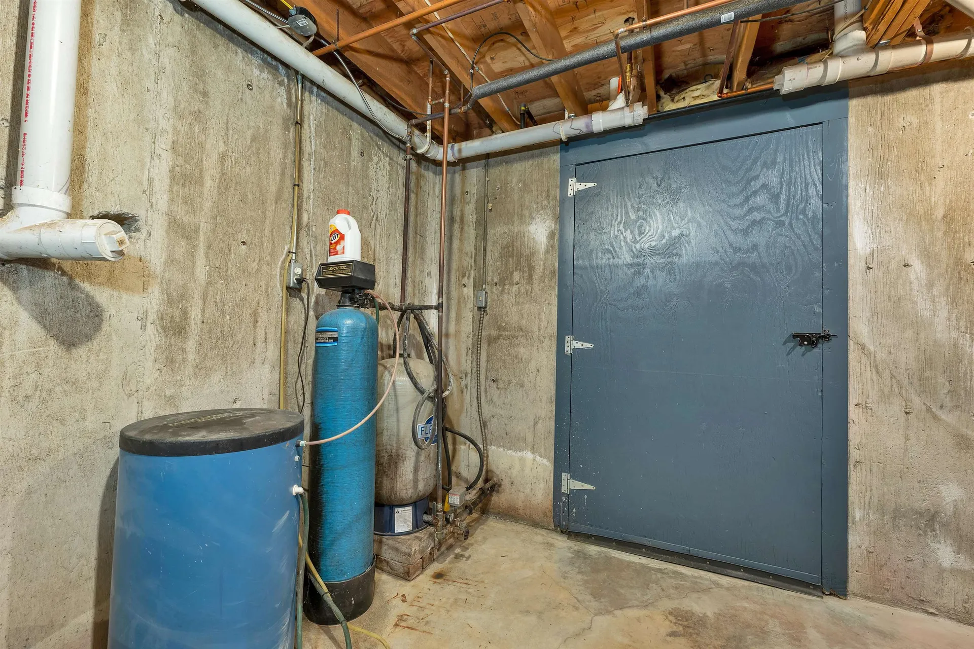 92 Milton Road Farmington NH 03835