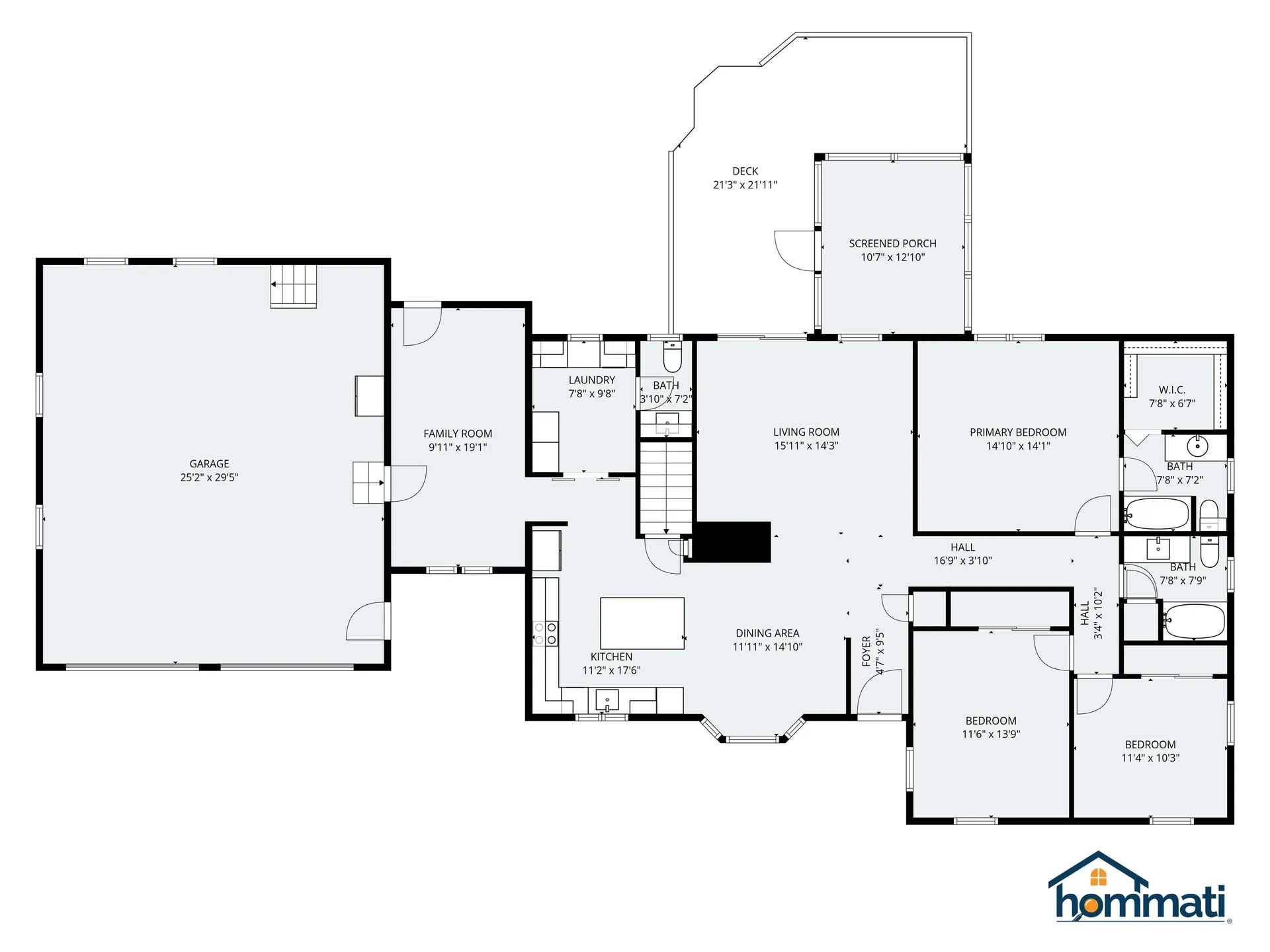 92 Milton Road Farmington NH 03835