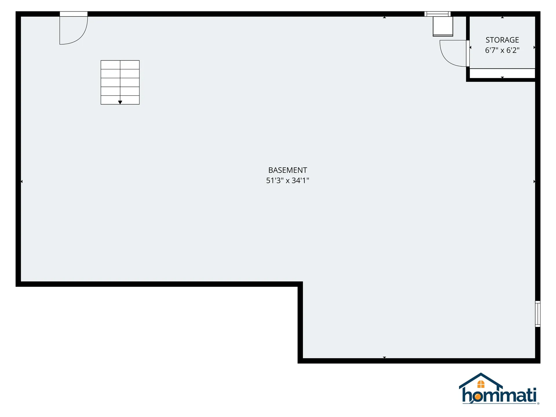 92 Milton Road Farmington NH 03835