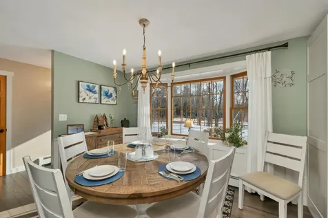 92 Milton Road Farmington NH 03835