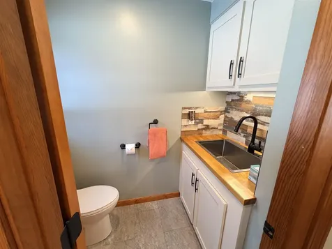 92 Milton Road Farmington NH 03835