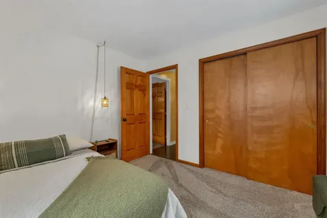 92 Milton Road Farmington NH 03835