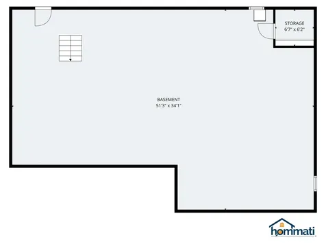 92 Milton Road Farmington NH 03835