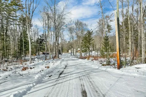 92 Milton Road Farmington NH 03835