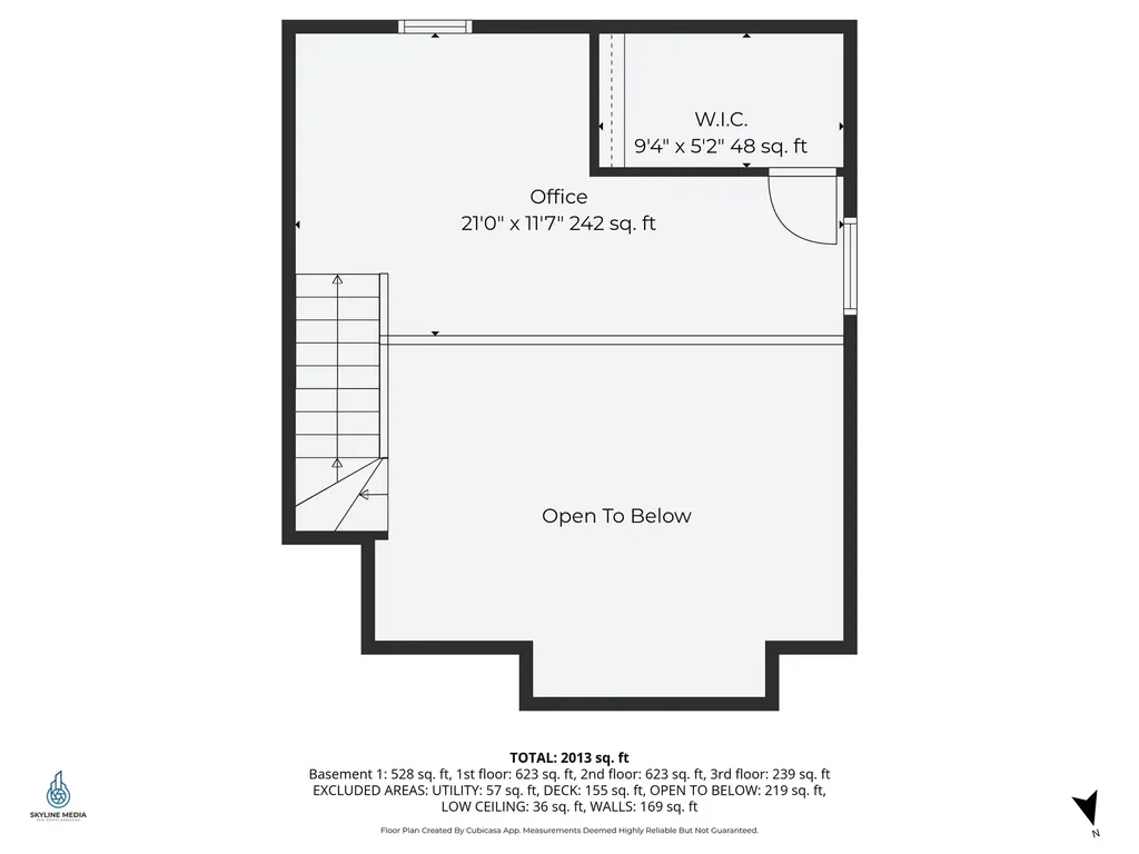 8 Standish Way Amherst NH 03031