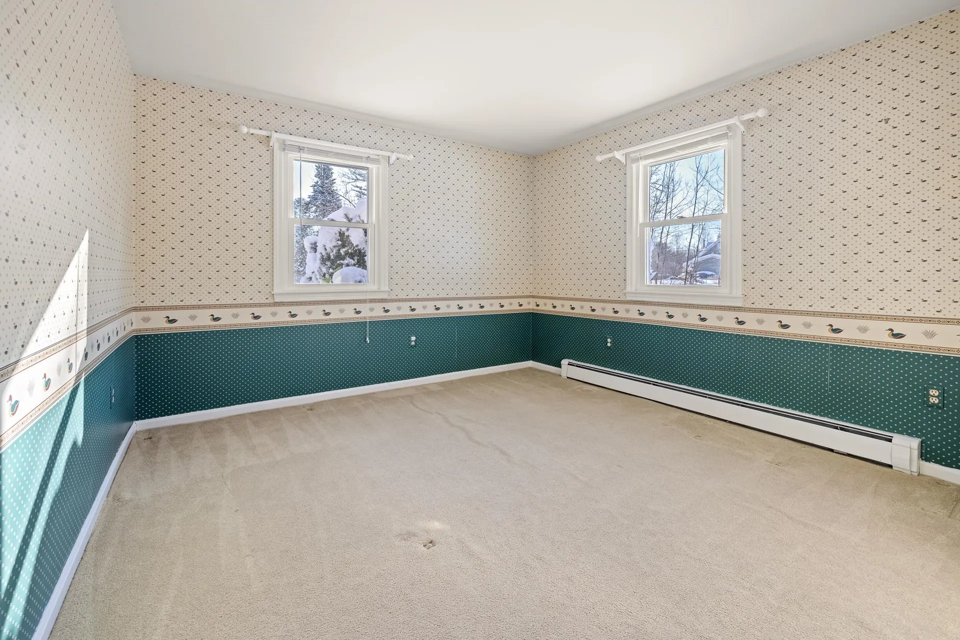 63 Morning Glory Lane Hartford VT 05088