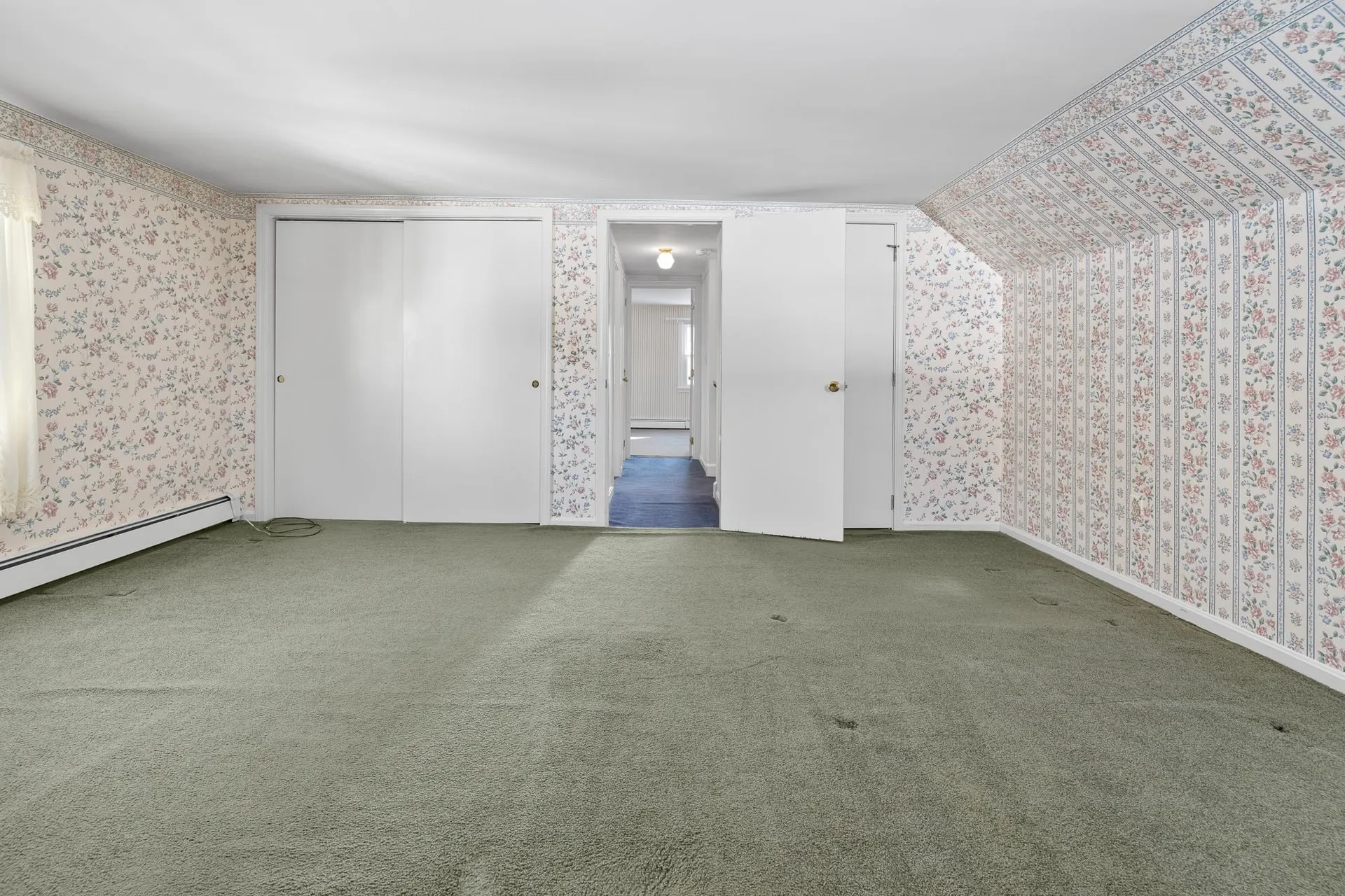 63 Morning Glory Lane Hartford VT 05088