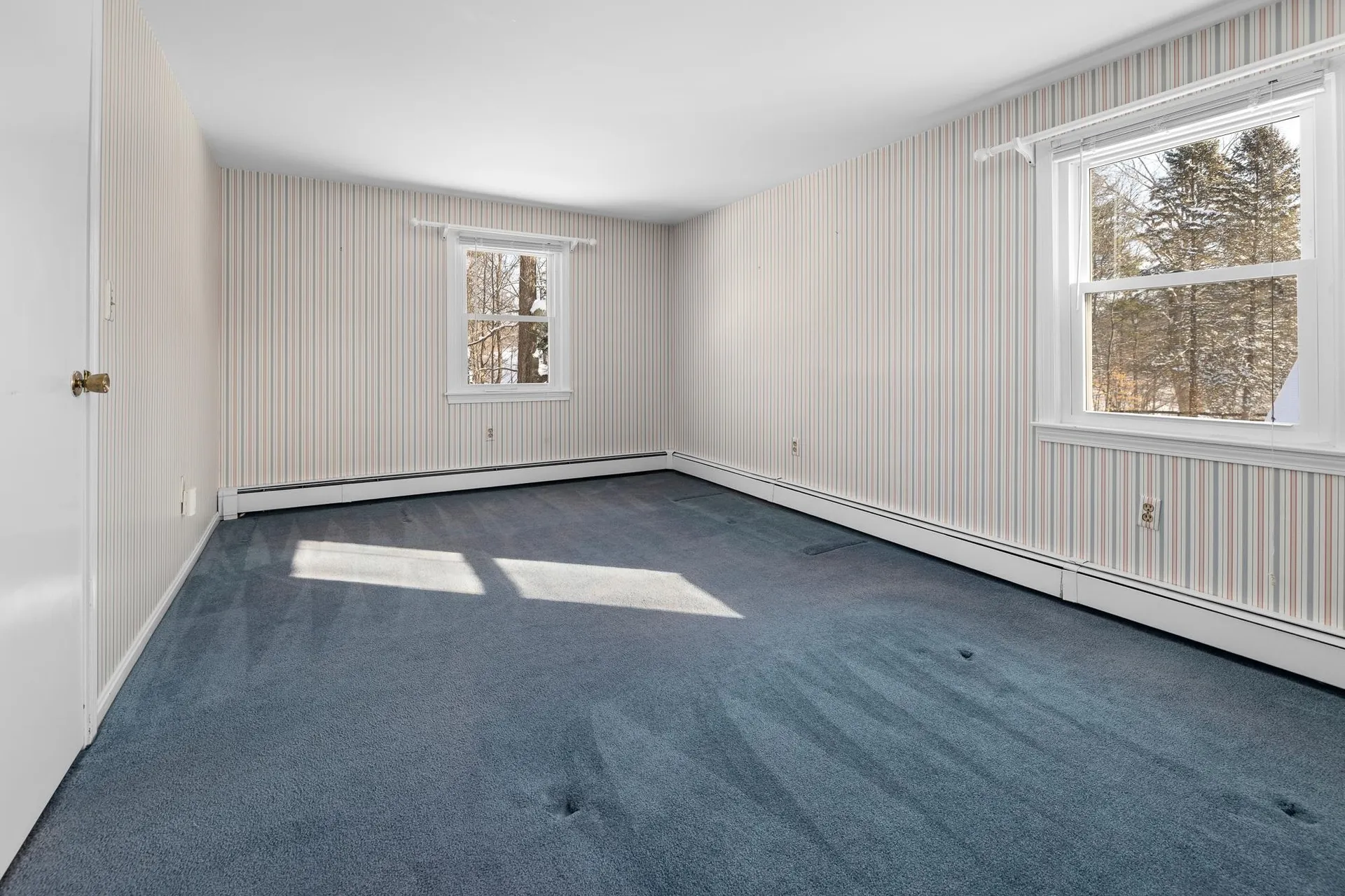 63 Morning Glory Lane Hartford VT 05088