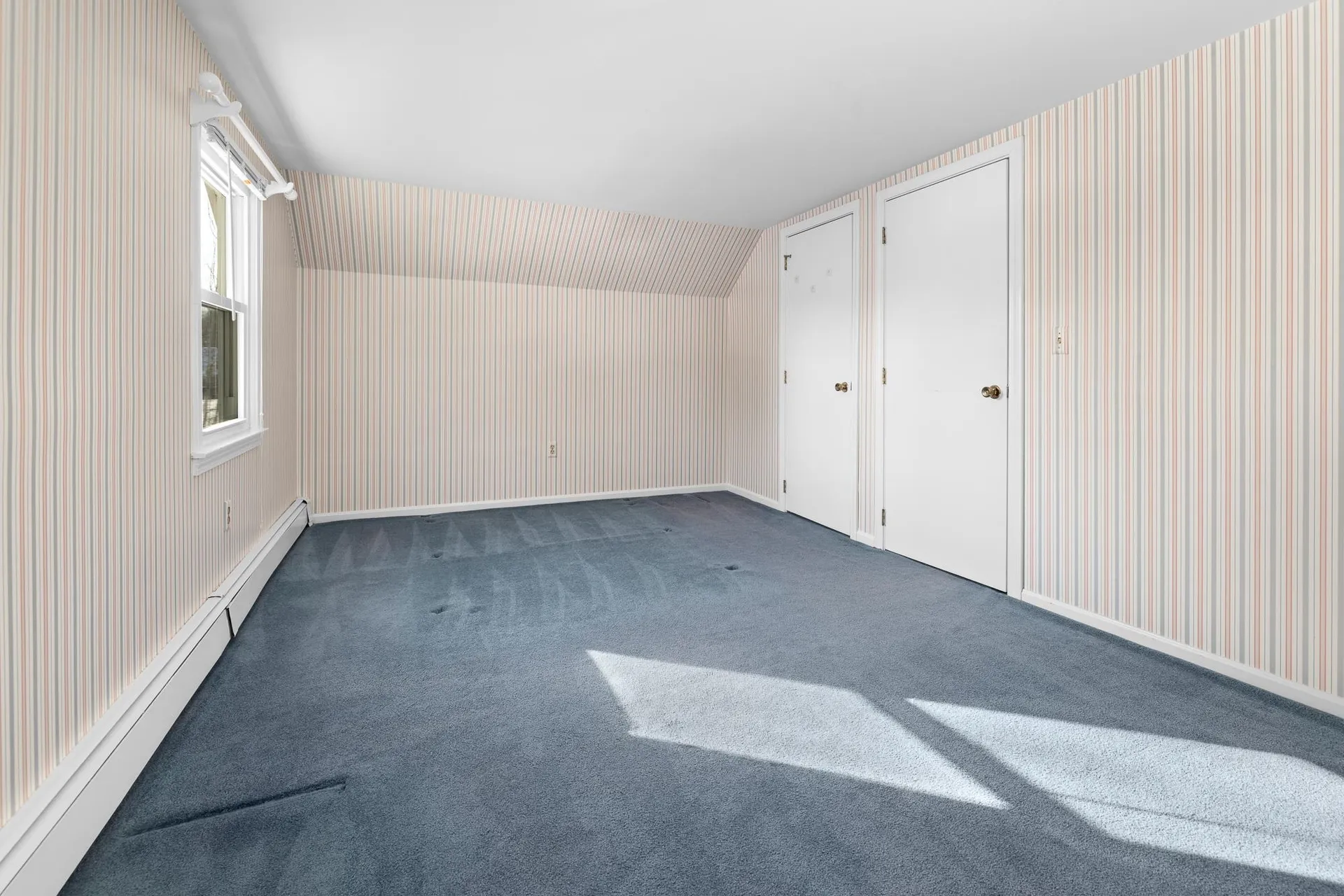 63 Morning Glory Lane Hartford VT 05088