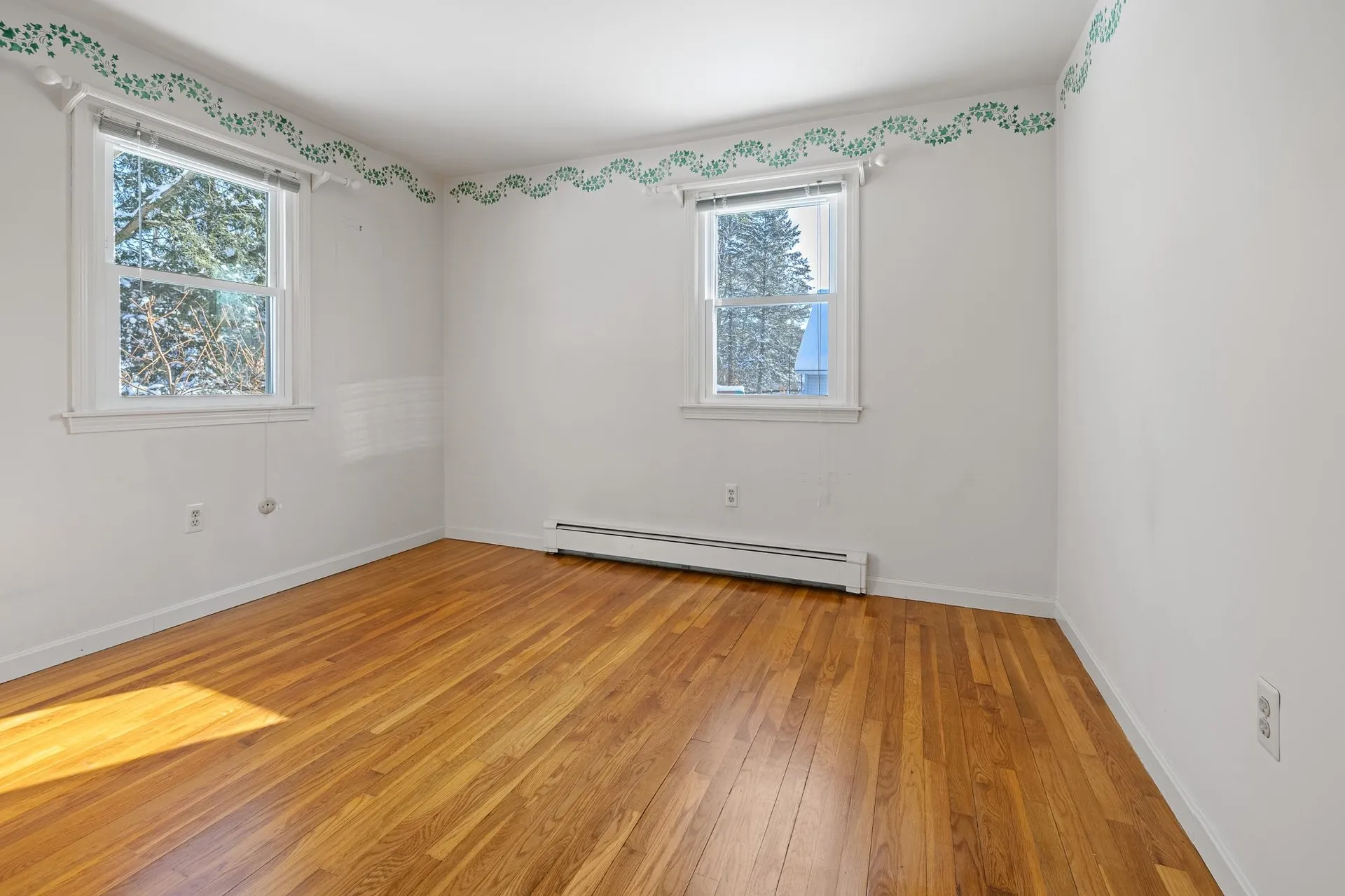 63 Morning Glory Lane Hartford VT 05088