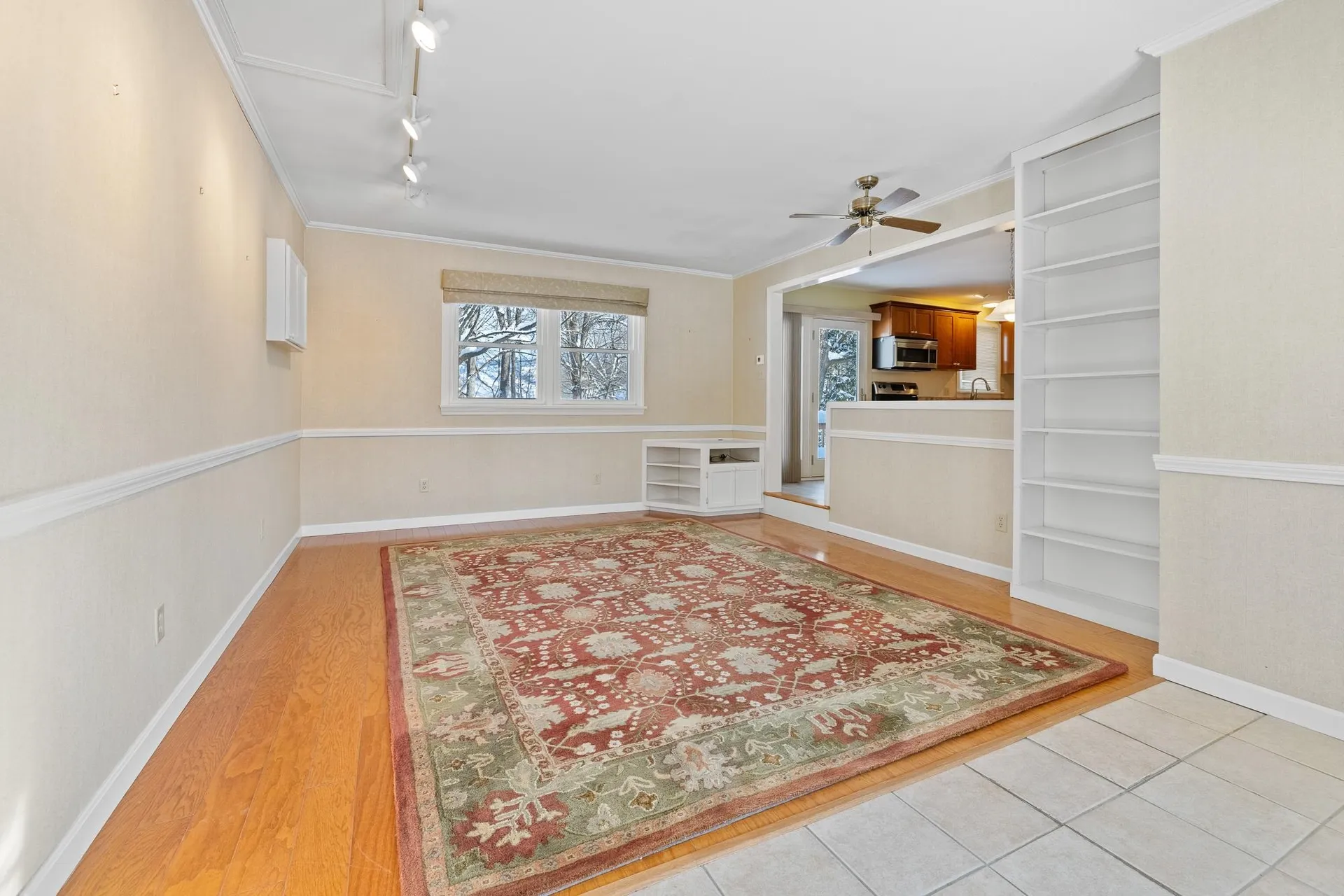 63 Morning Glory Lane Hartford VT 05088