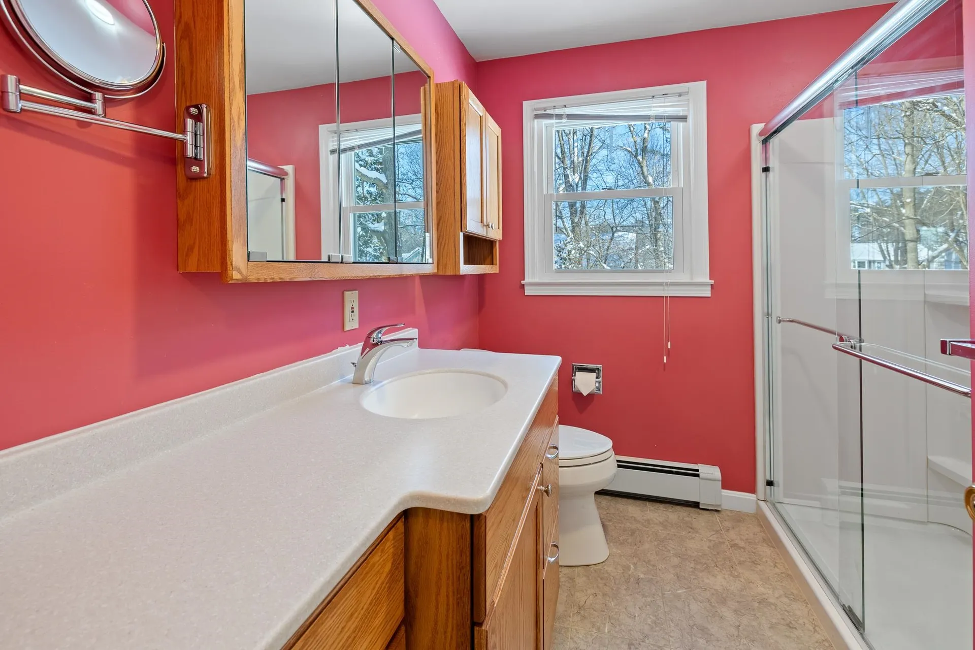 63 Morning Glory Lane Hartford VT 05088