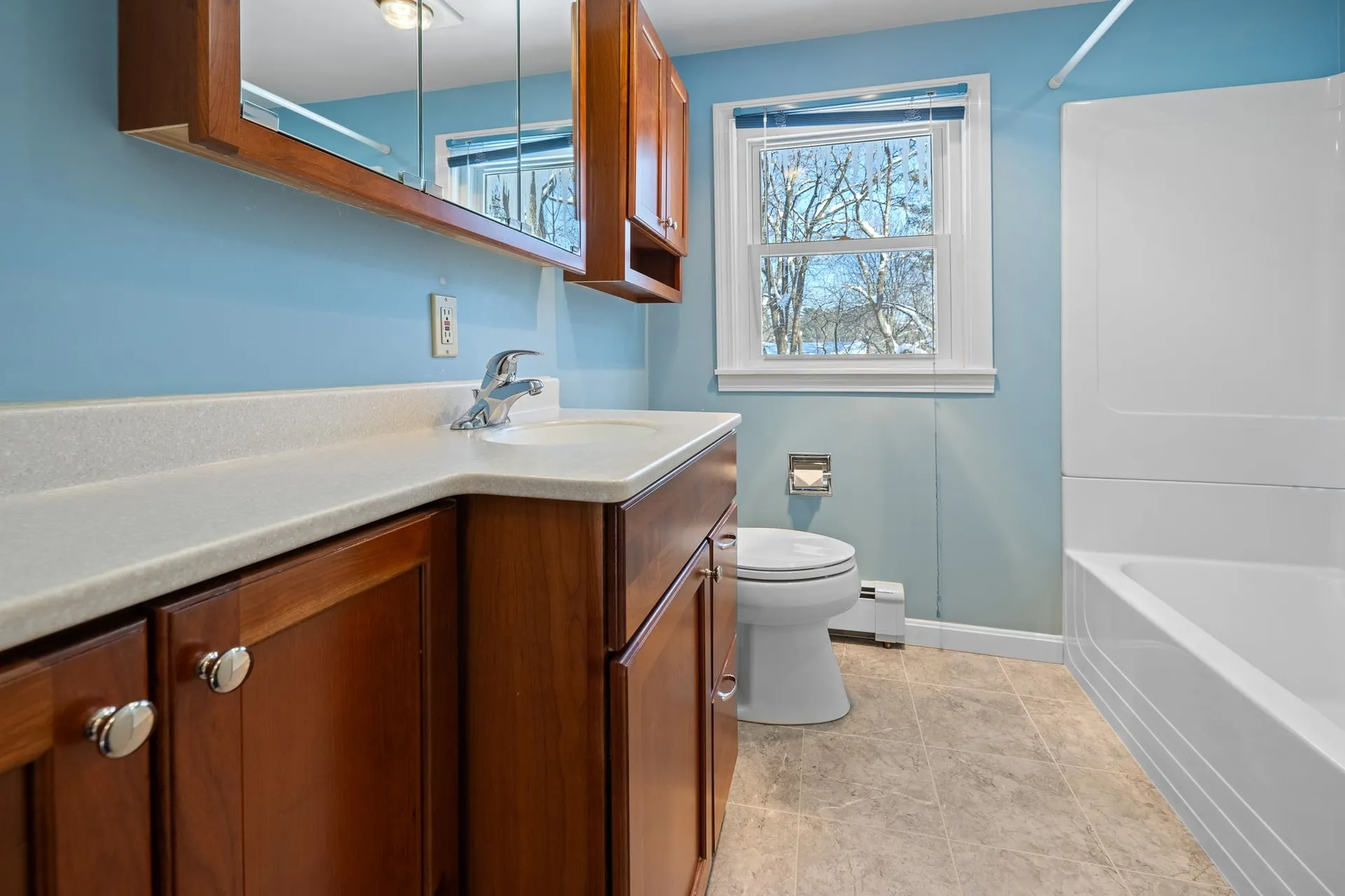 63 Morning Glory Lane Hartford VT 05088